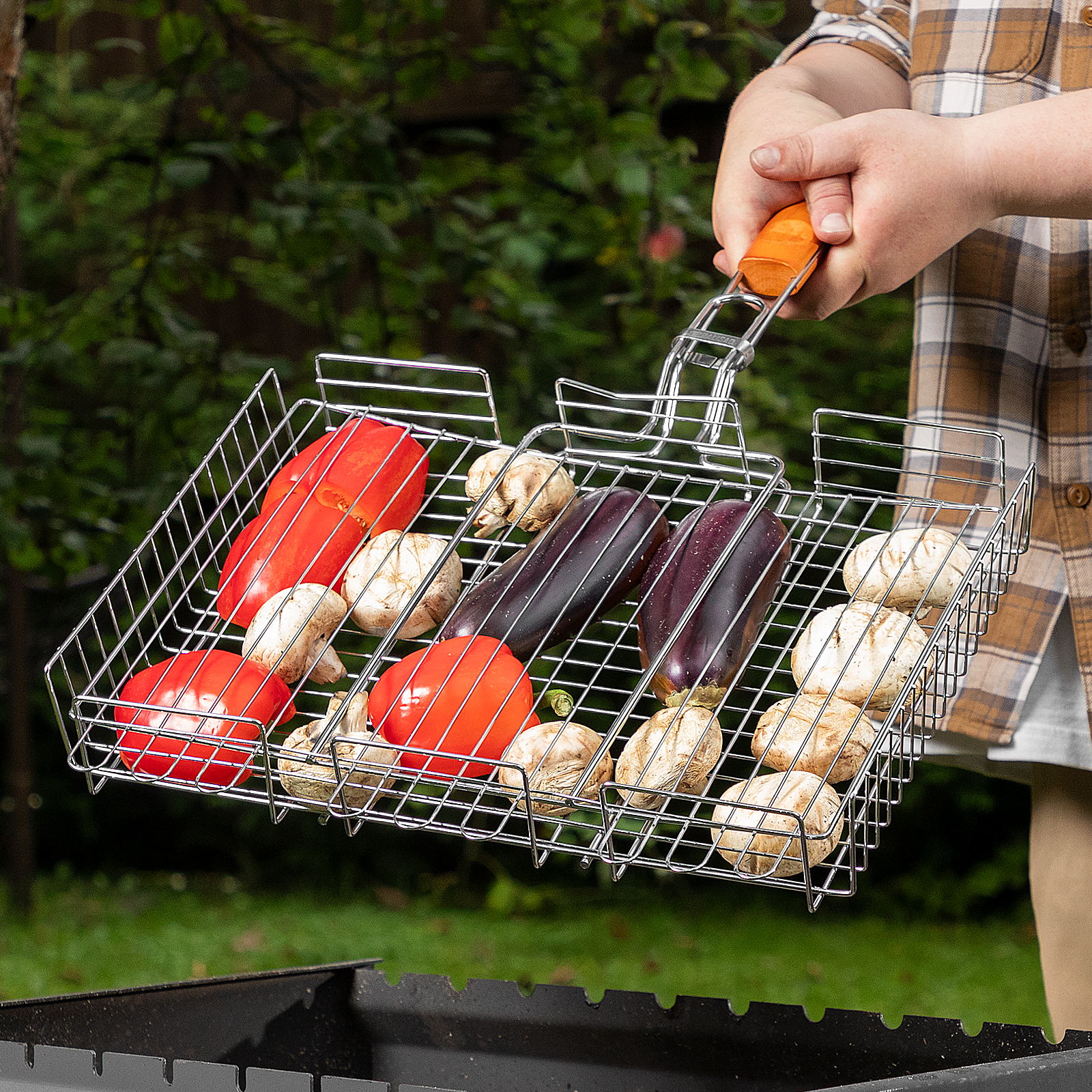 Миниатюра изображения товара 10