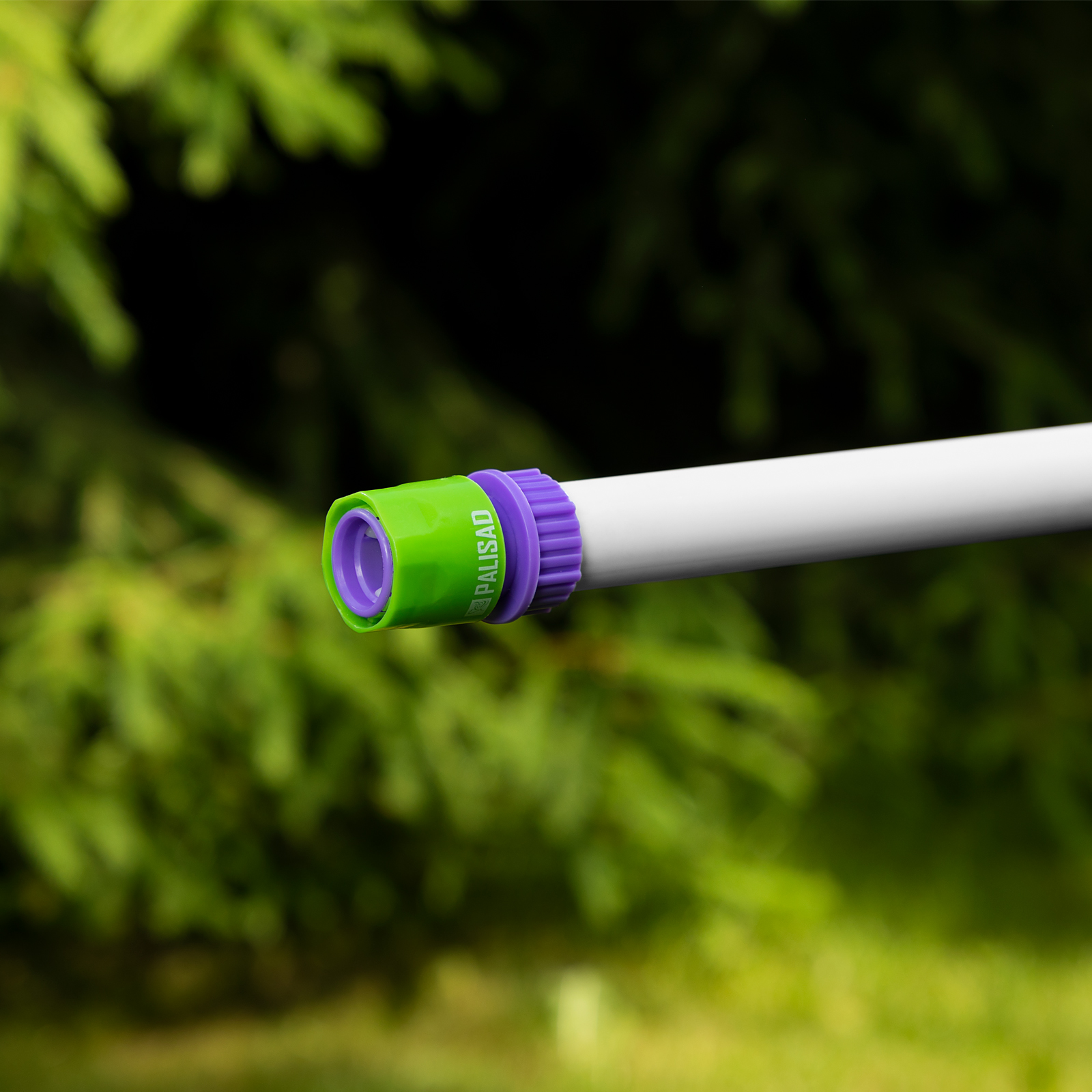 Миниатюра изображения товара 5