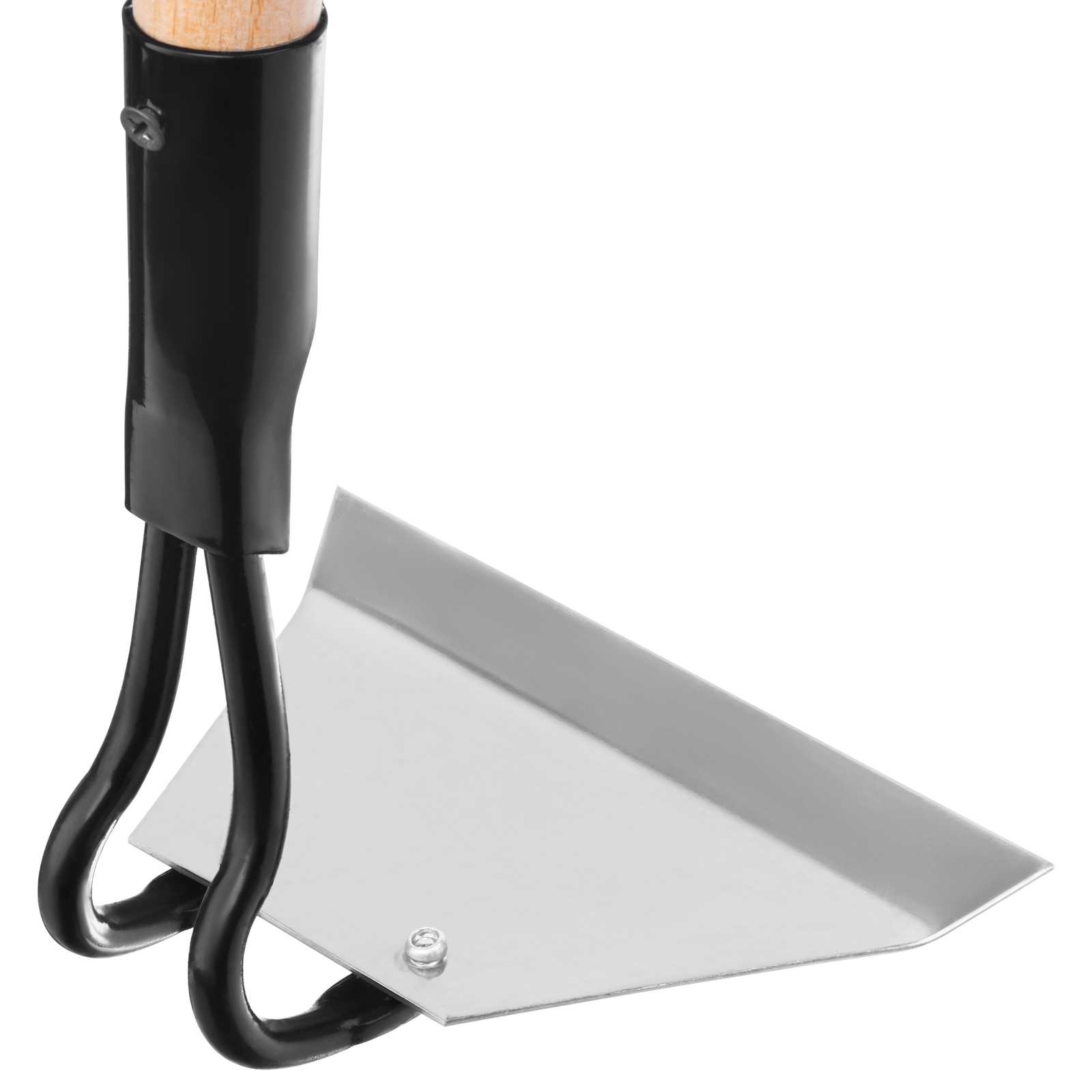 Миниатюра изображения товара 4