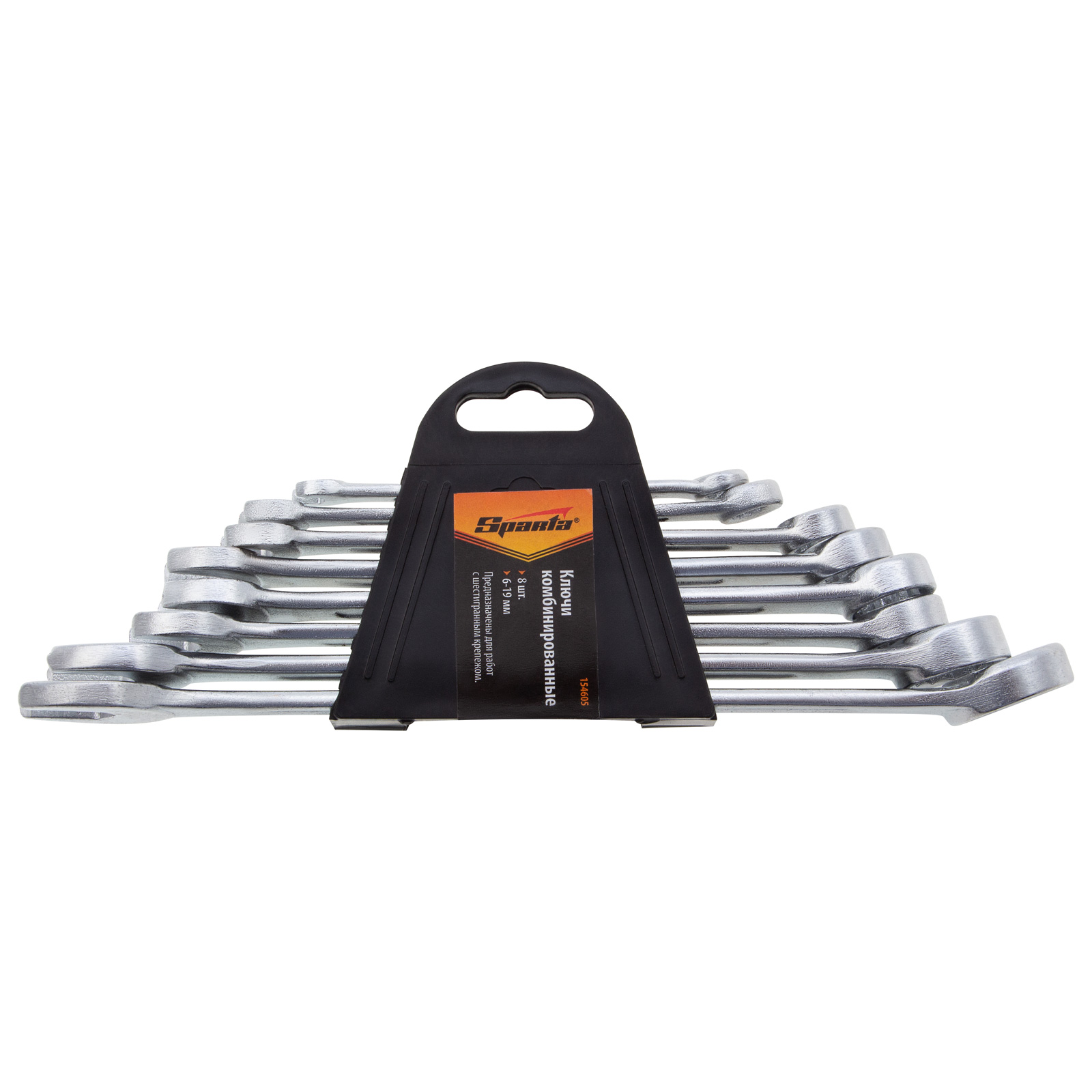 Миниатюра изображения товара 1