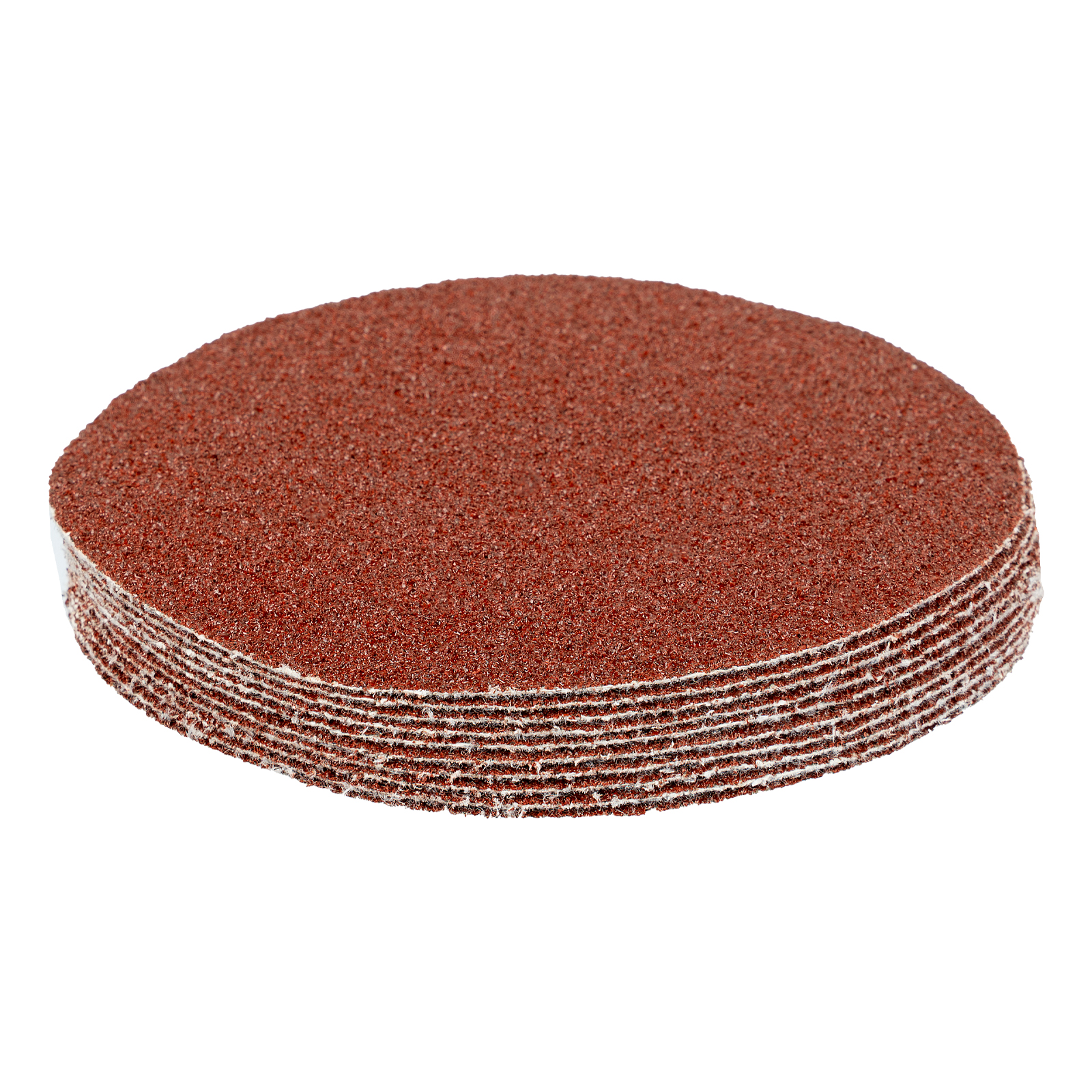 Миниатюра изображения товара 0