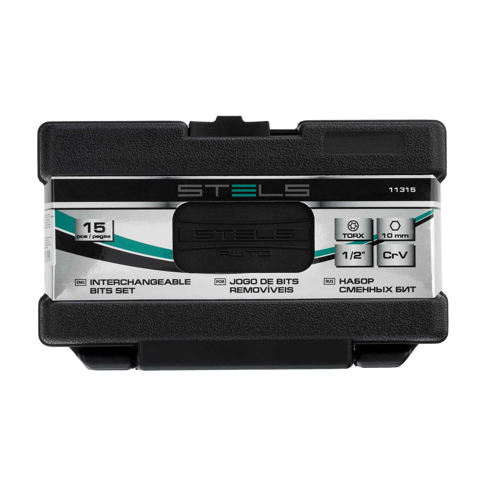 Миниатюра изображения товара 9