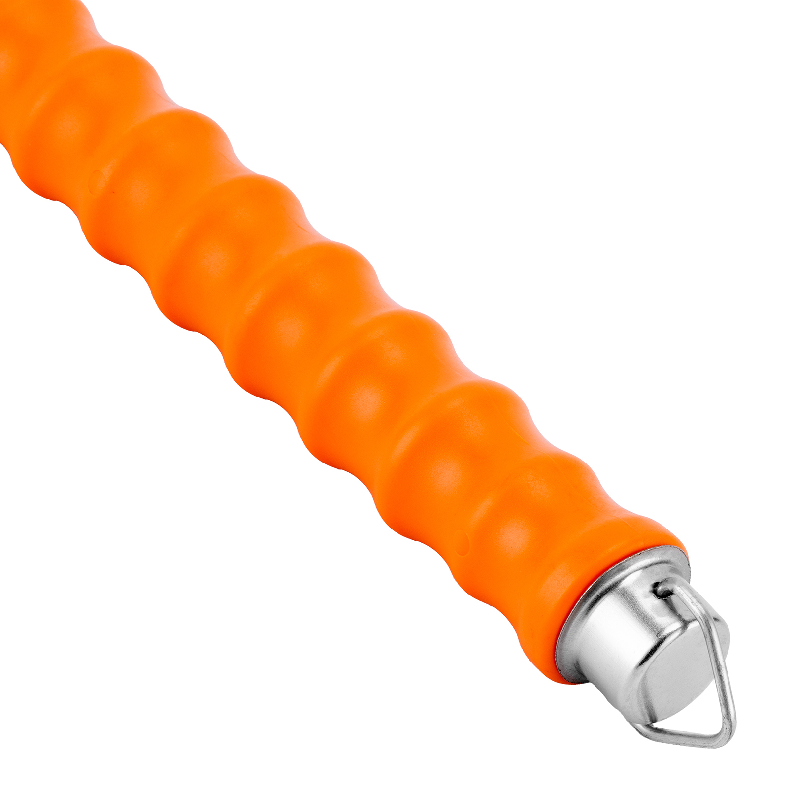 Миниатюра изображения товара 3