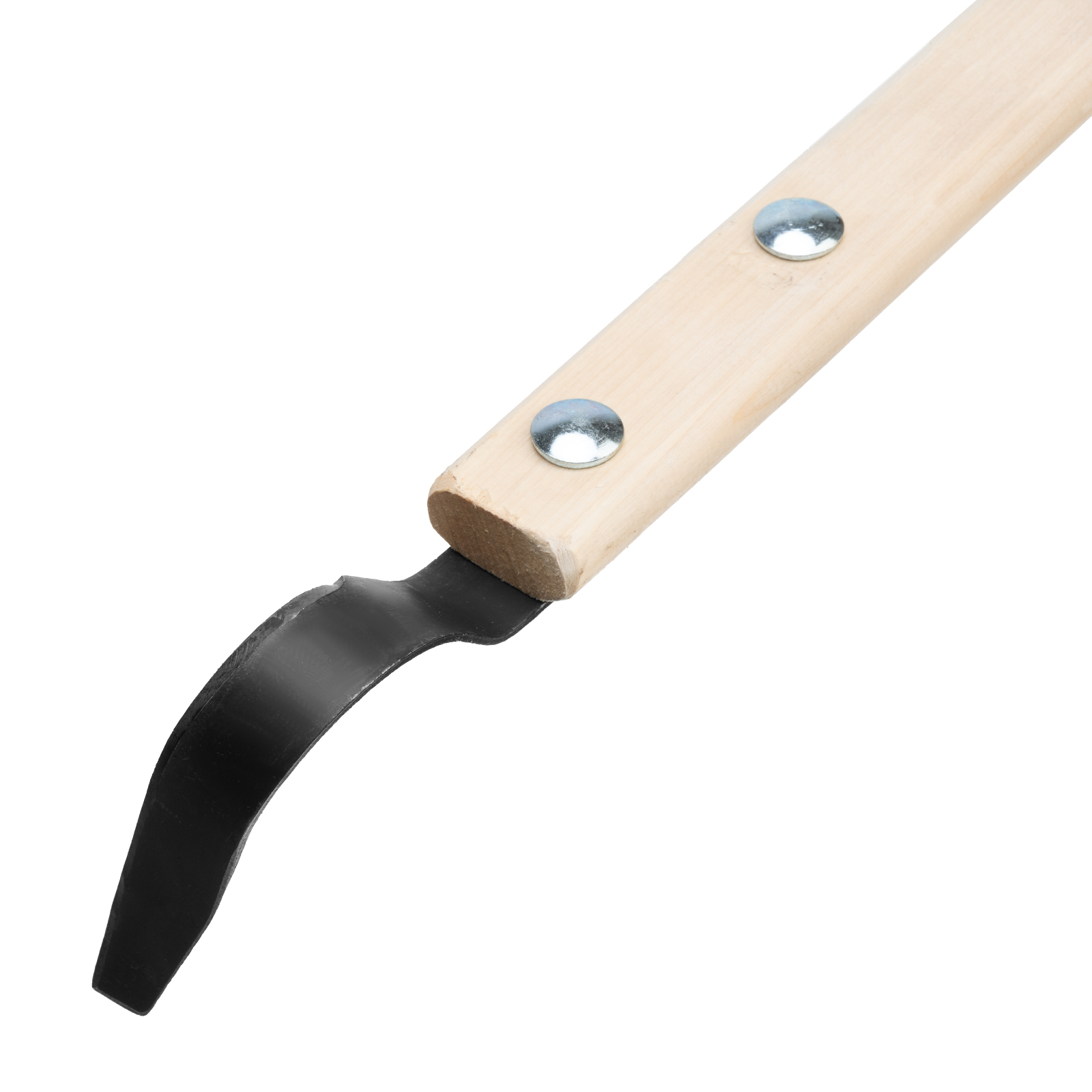 Миниатюра изображения товара 5