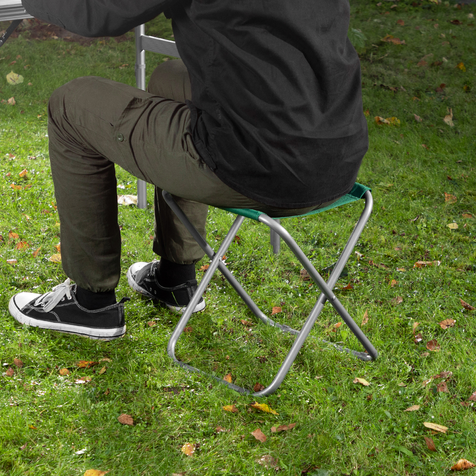 Миниатюра изображения товара 7