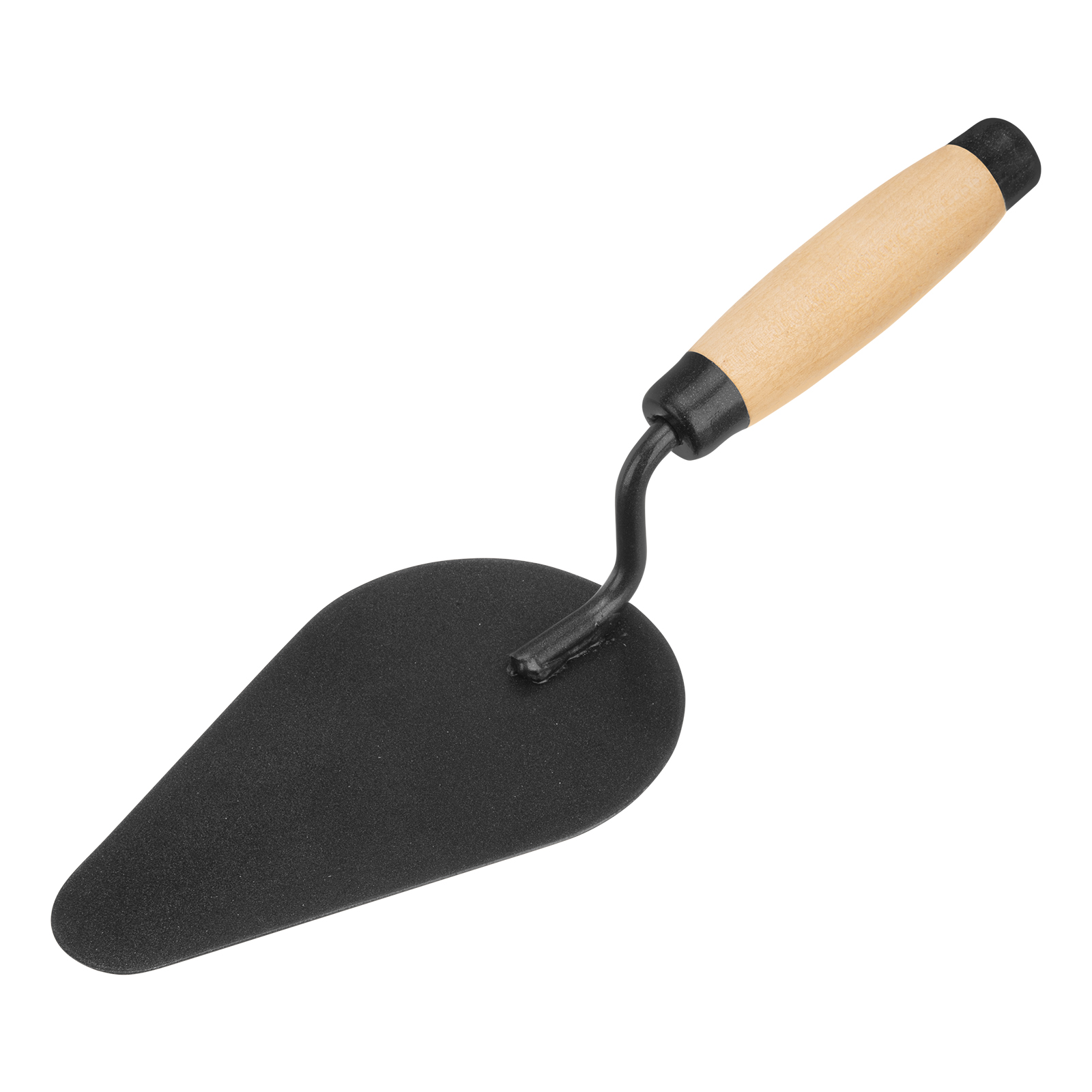 Миниатюра изображения товара 0