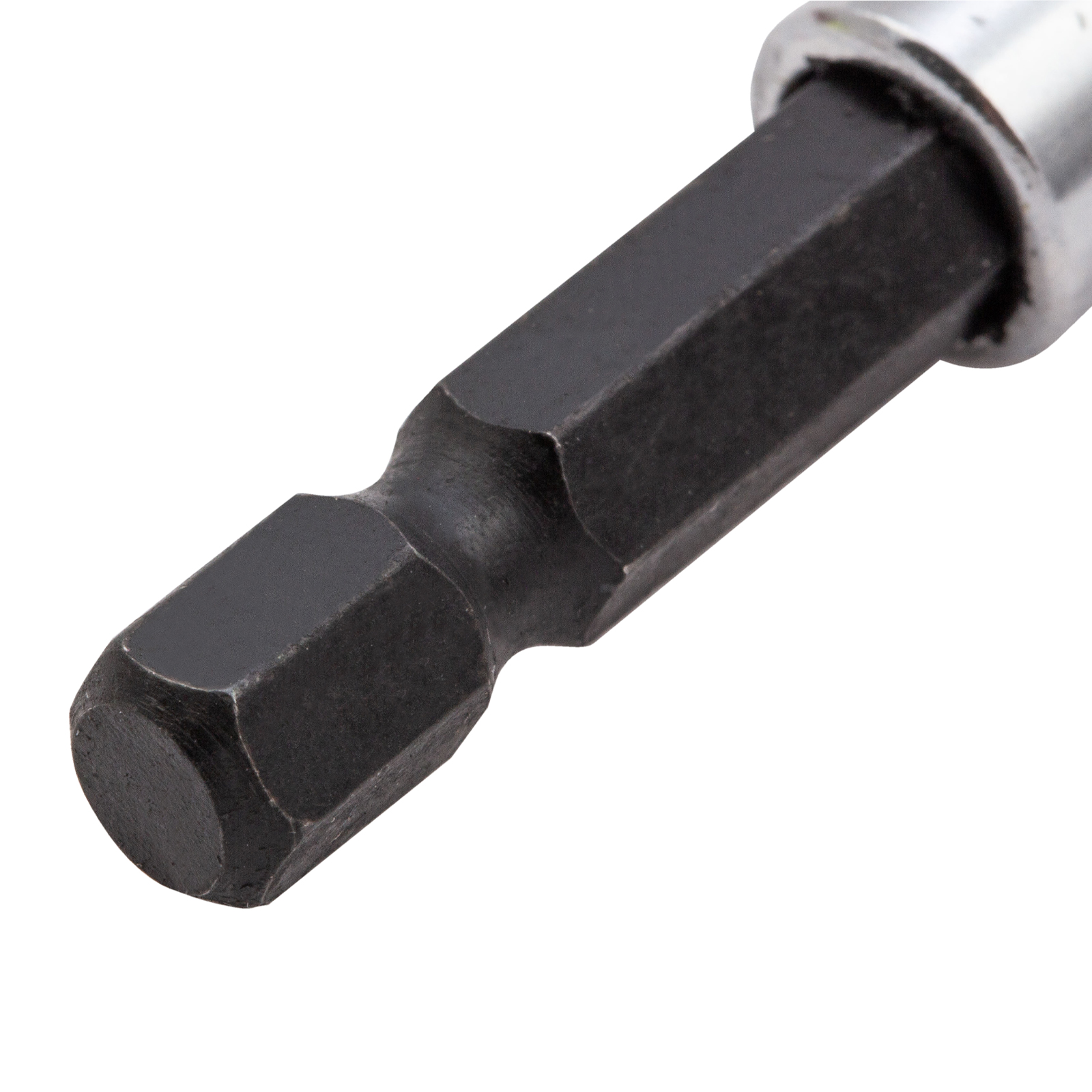 Миниатюра изображения товара 4