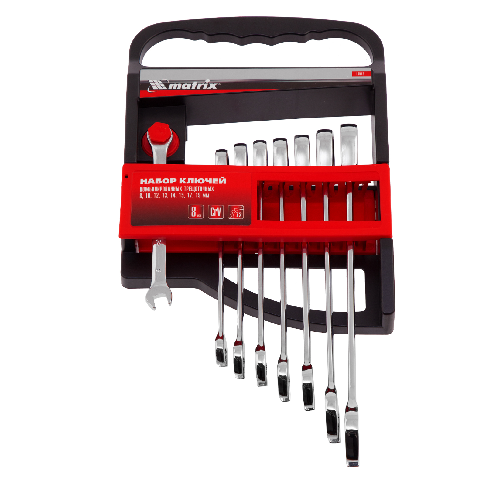 Миниатюра изображения товара 0