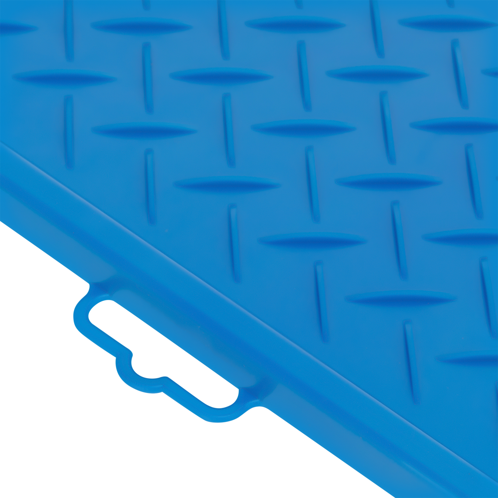 Миниатюра изображения товара 2