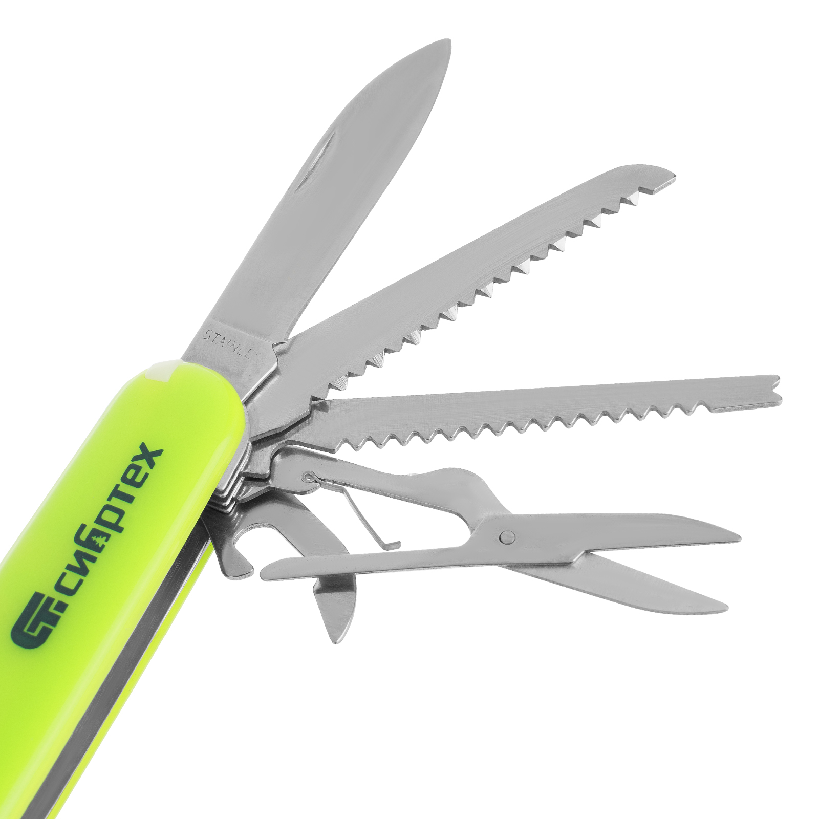 Миниатюра изображения товара 11