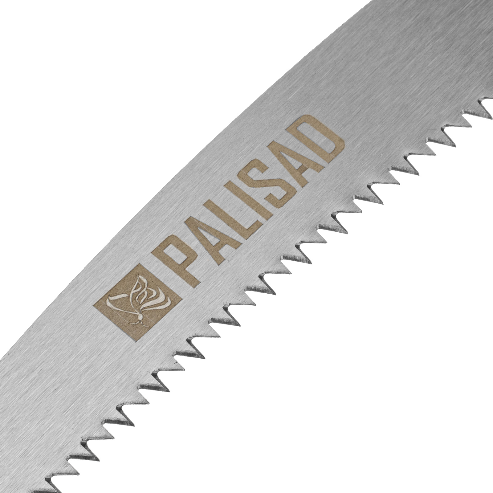 Миниатюра изображения товара 5