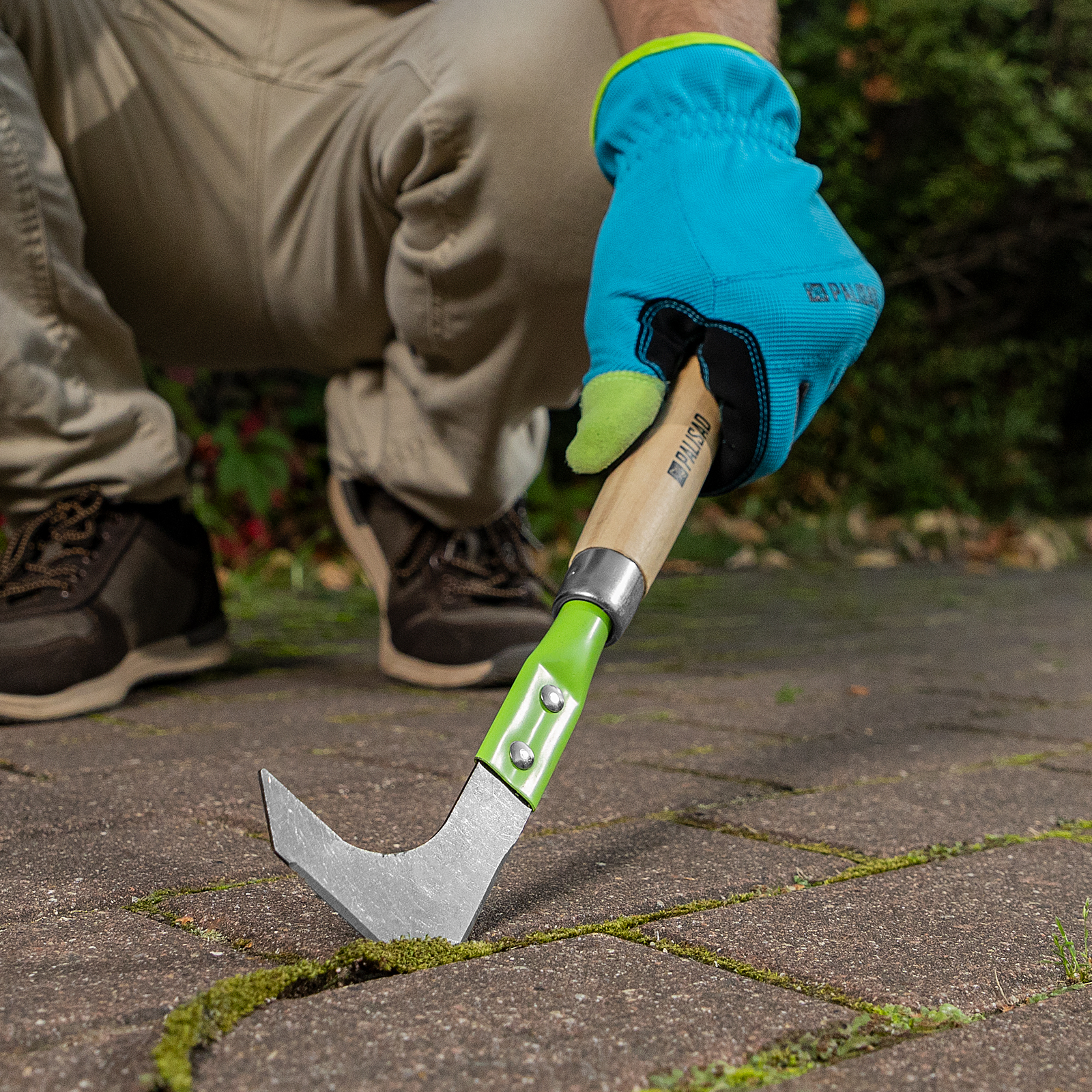 Миниатюра изображения товара 7