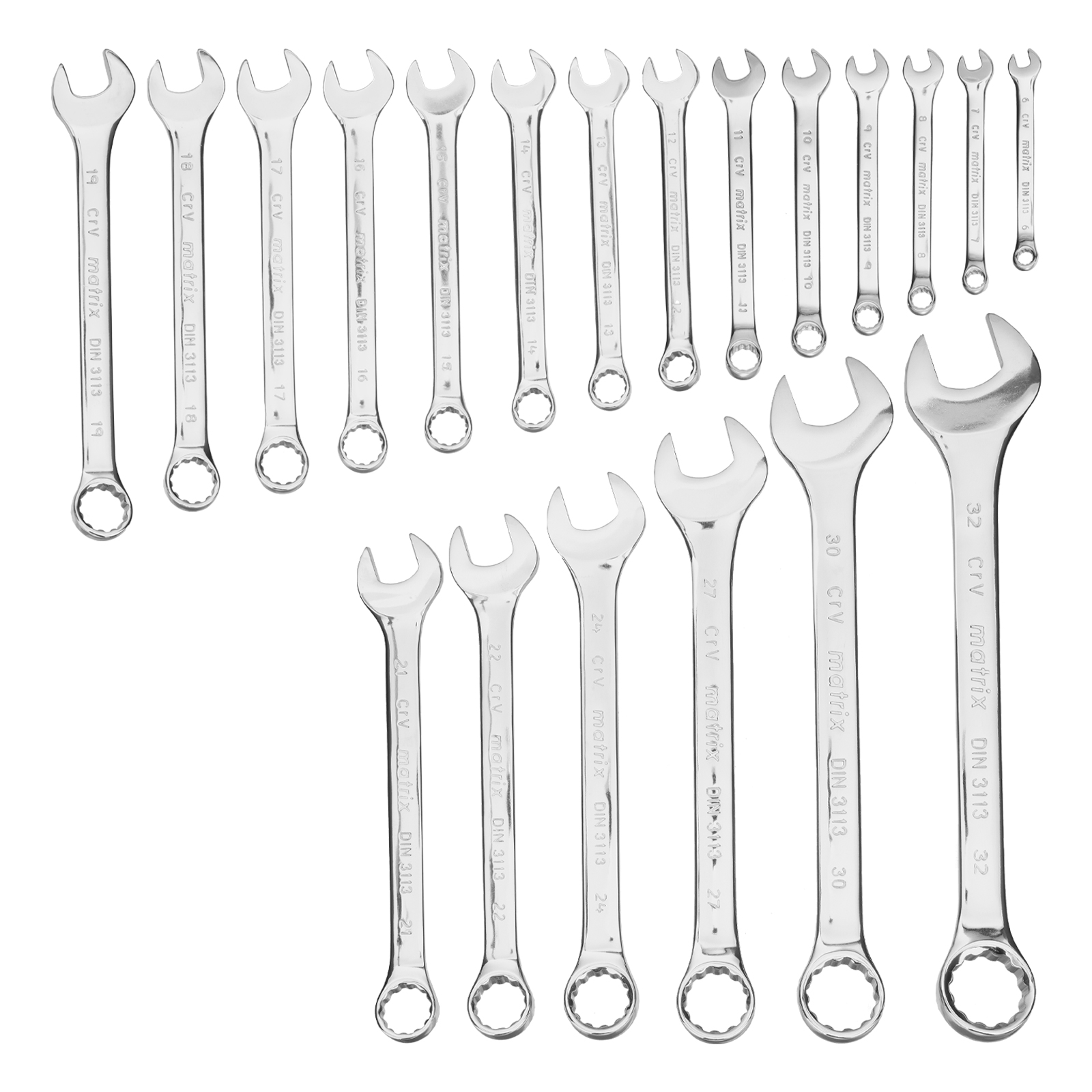 Миниатюра изображения товара 1