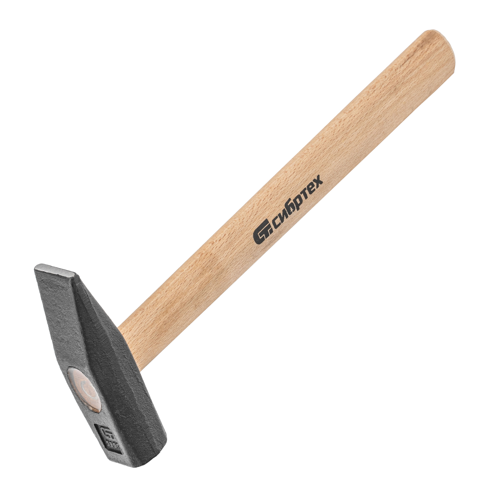 Миниатюра изображения товара 0