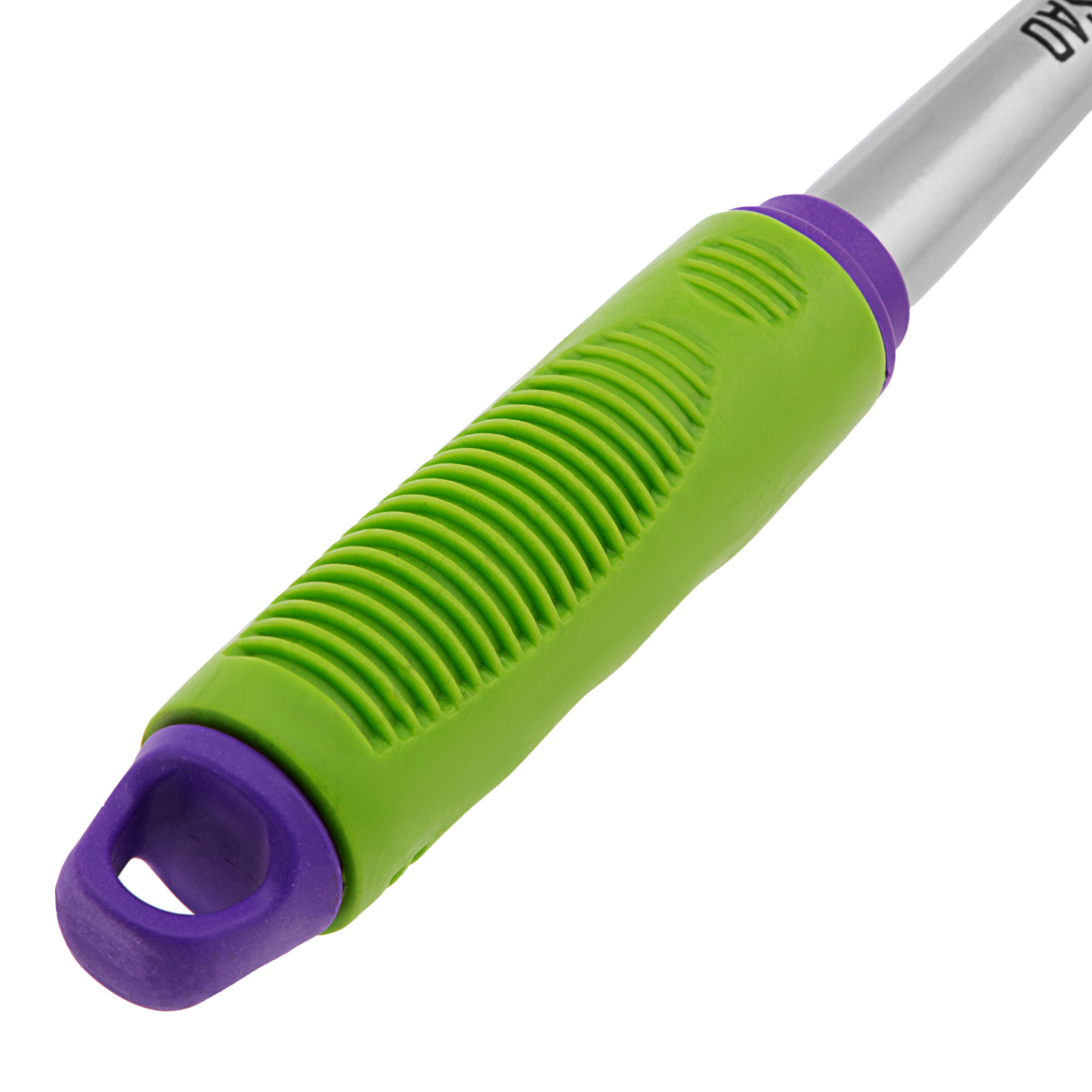 Миниатюра изображения товара 4