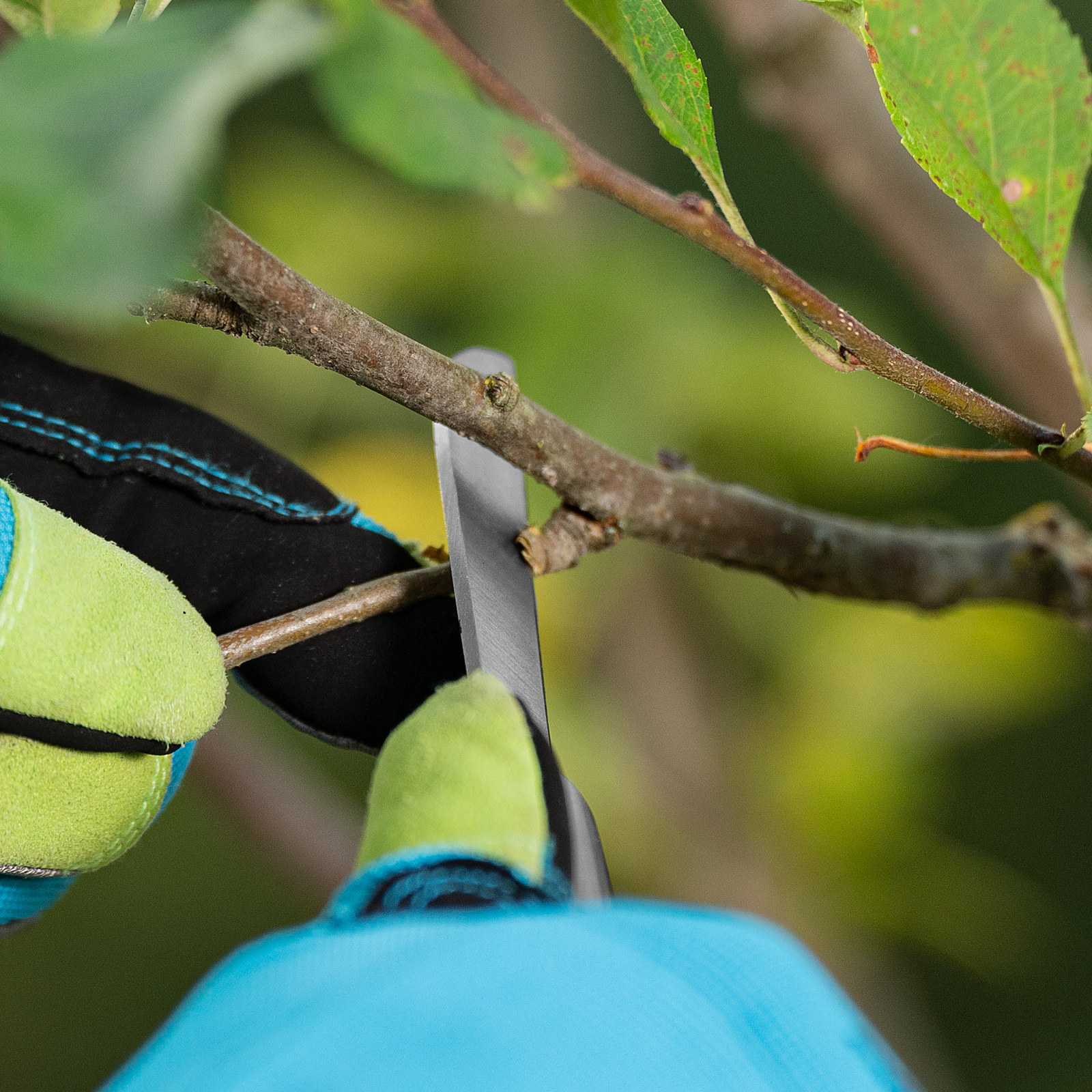 Миниатюра изображения товара 8