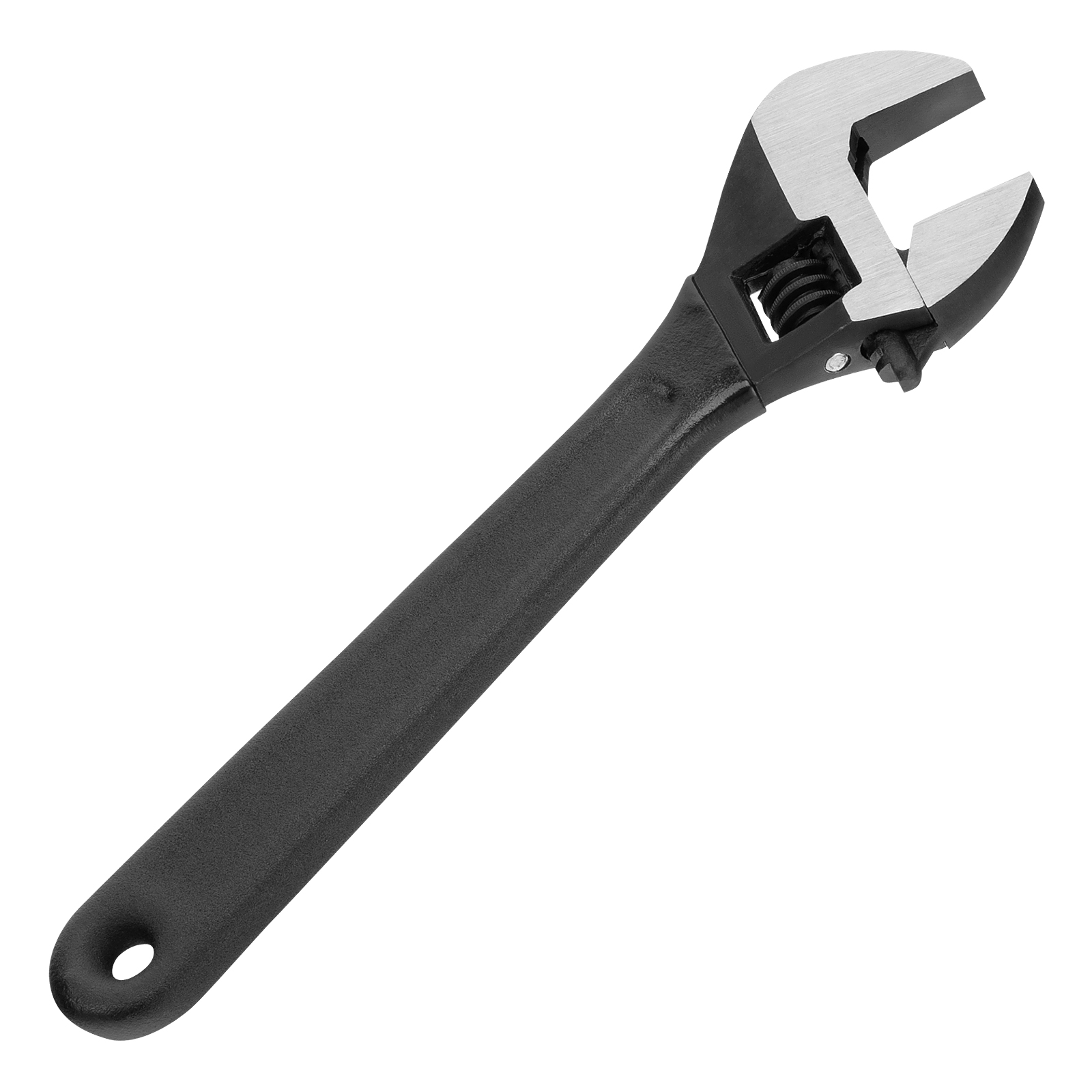 Миниатюра изображения товара 1