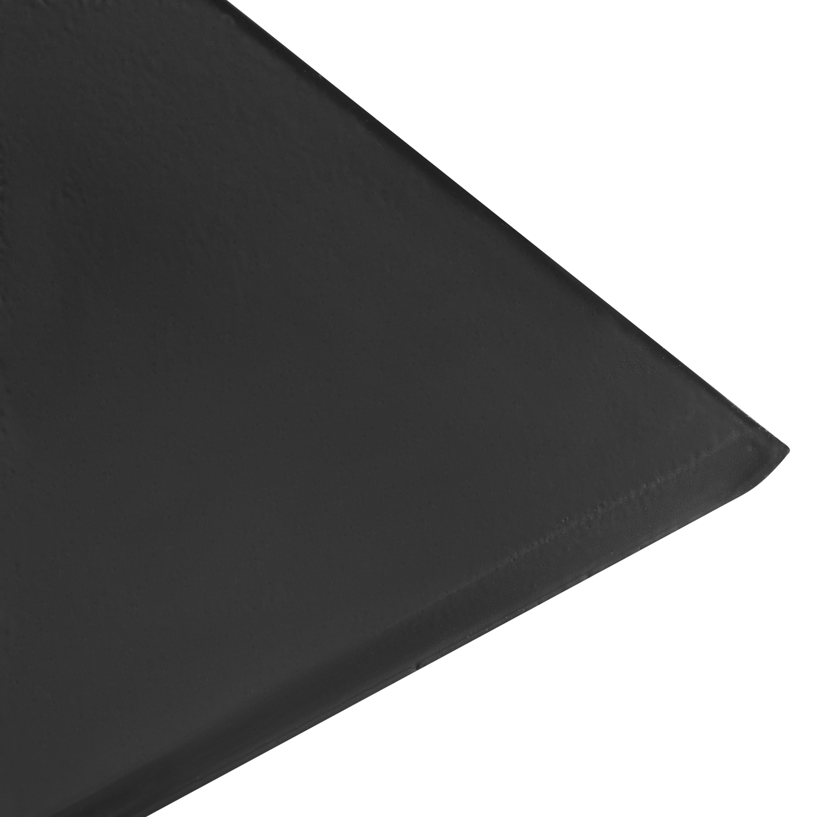 Миниатюра изображения товара 3