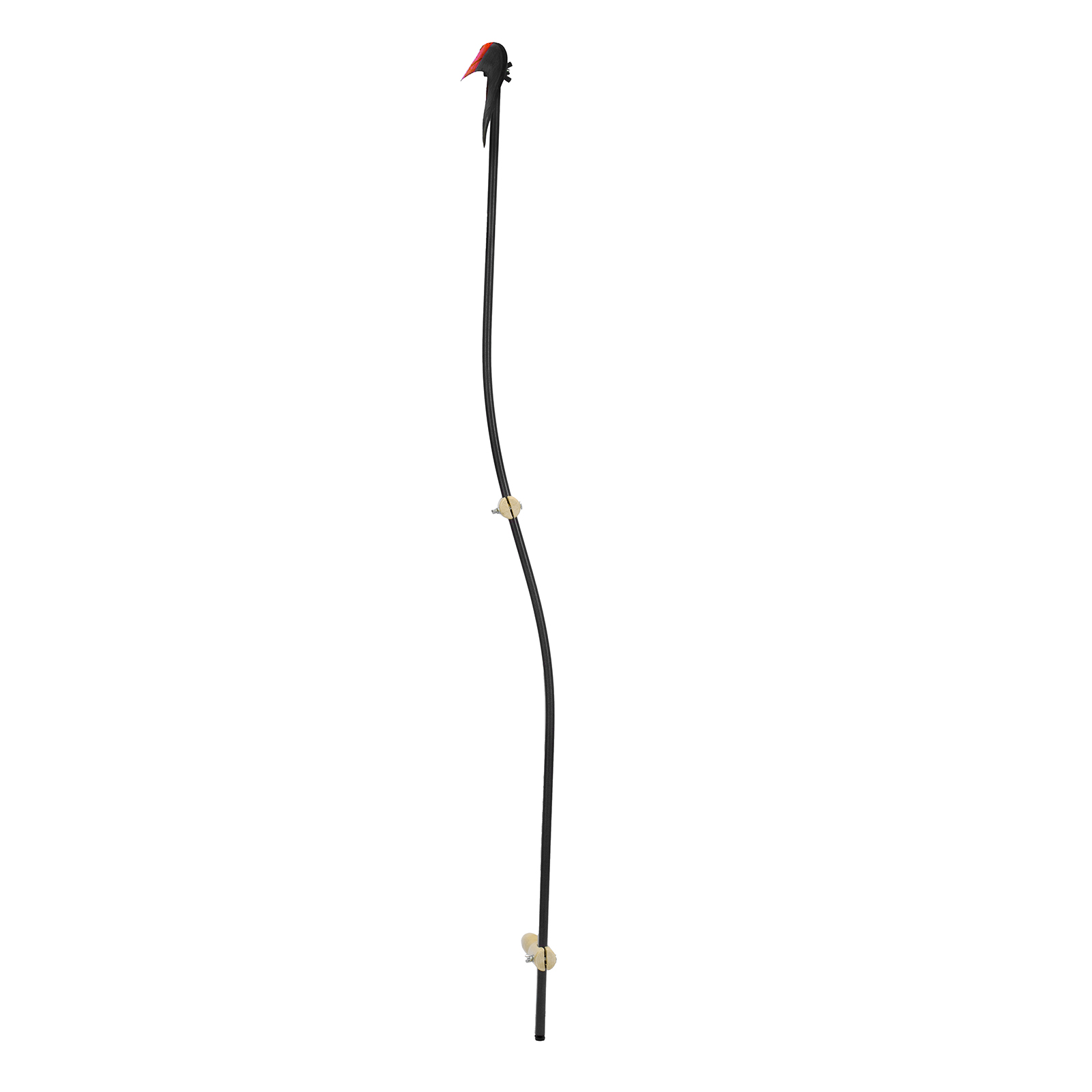 Миниатюра изображения товара 2