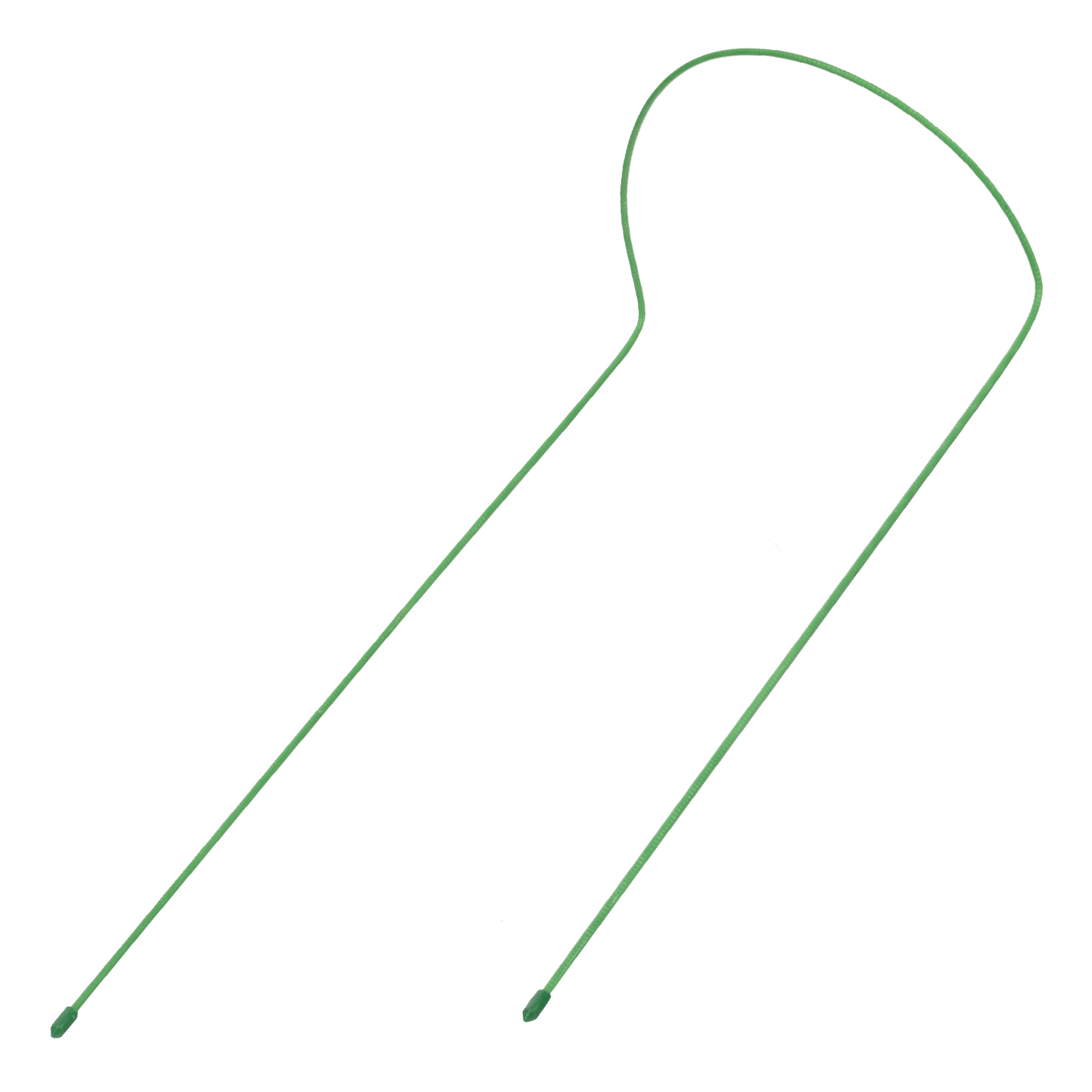 Миниатюра изображения товара 0