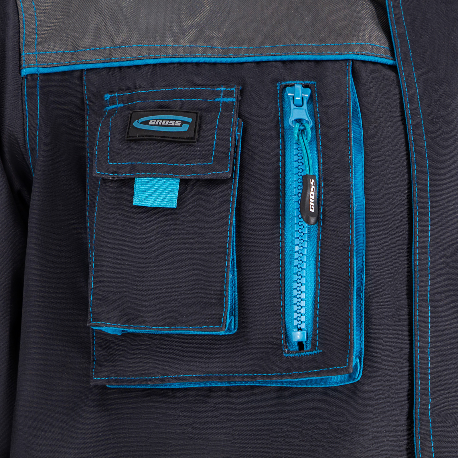 Миниатюра изображения товара 4