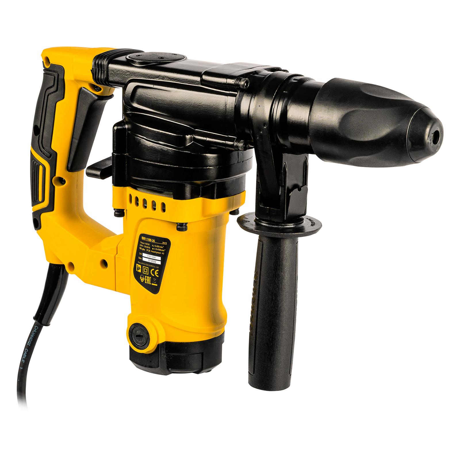 Миниатюра изображения товара 1