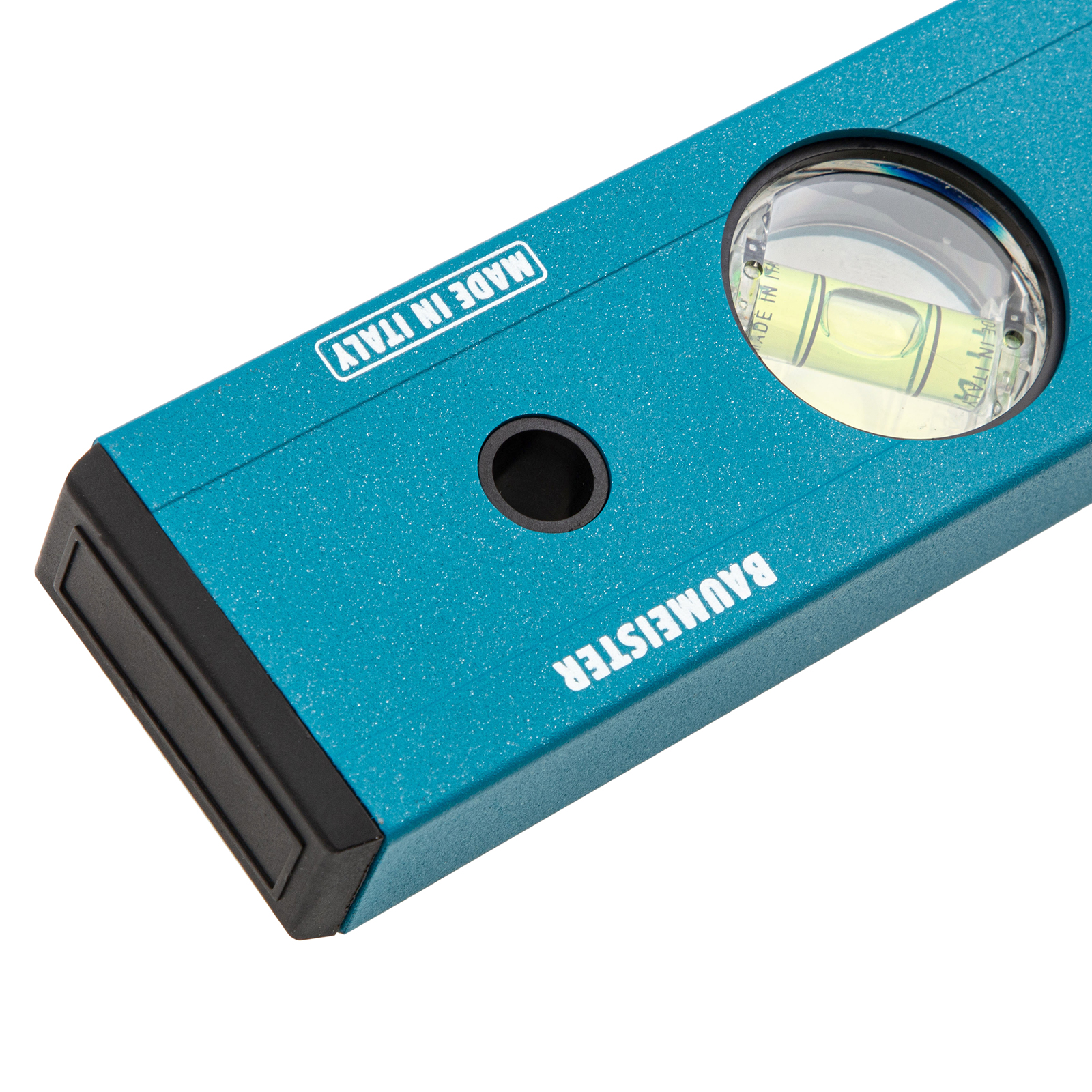 Миниатюра изображения товара 11