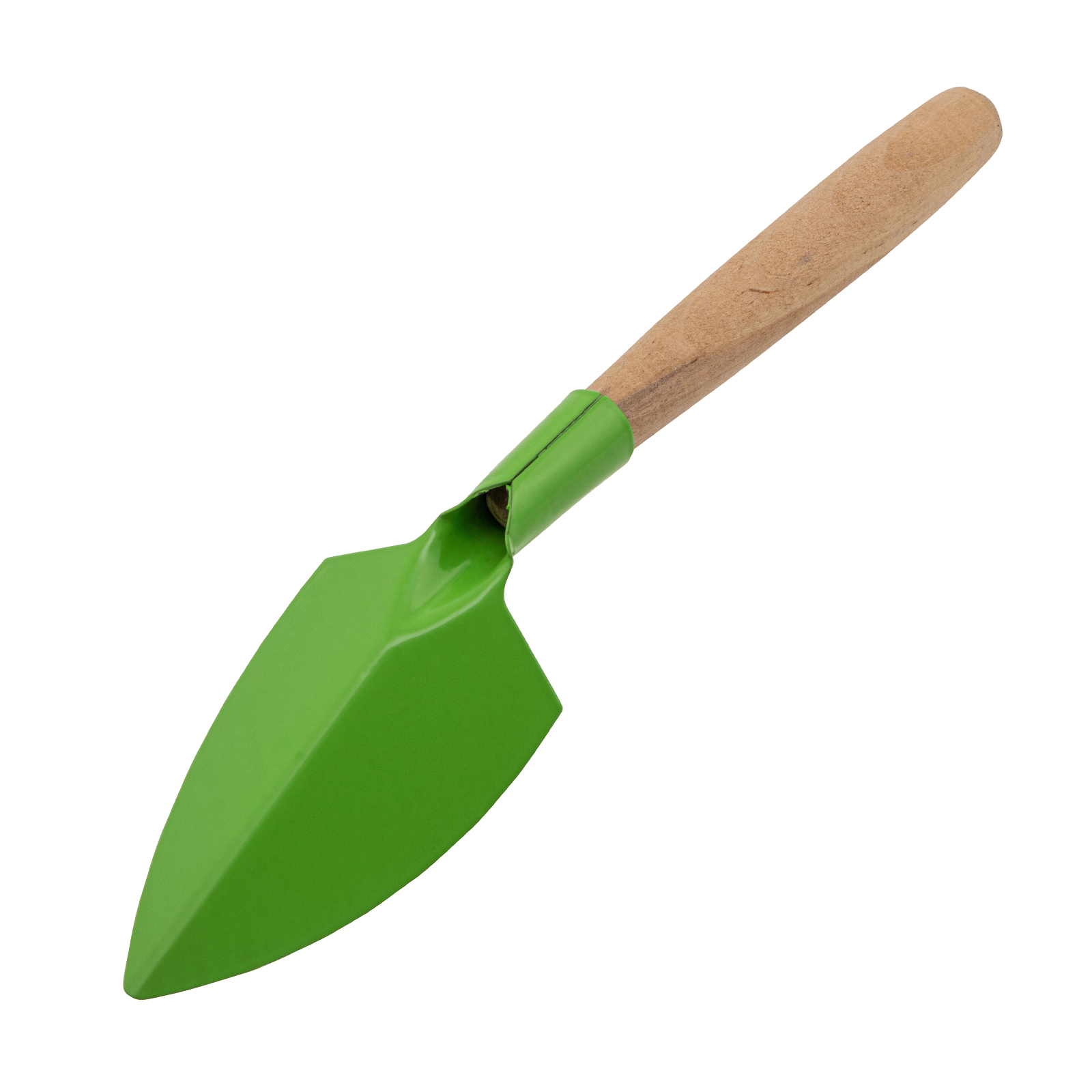 Миниатюра изображения товара 1