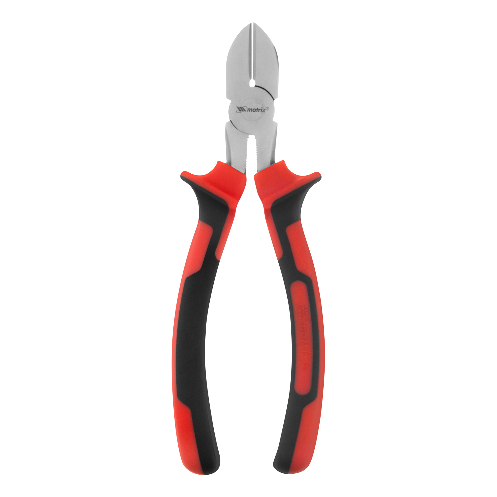 Миниатюра изображения товара 2