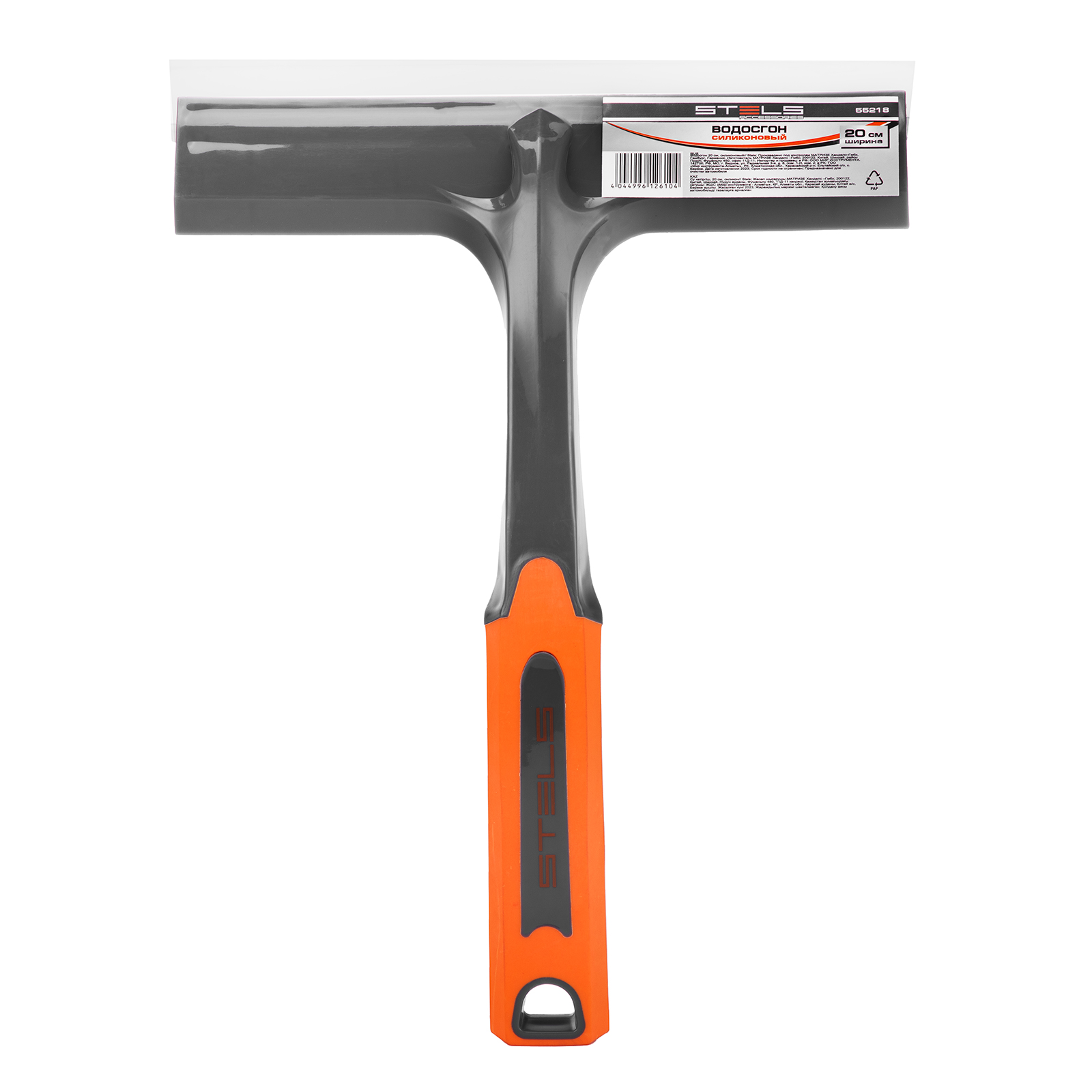 Миниатюра изображения товара 5