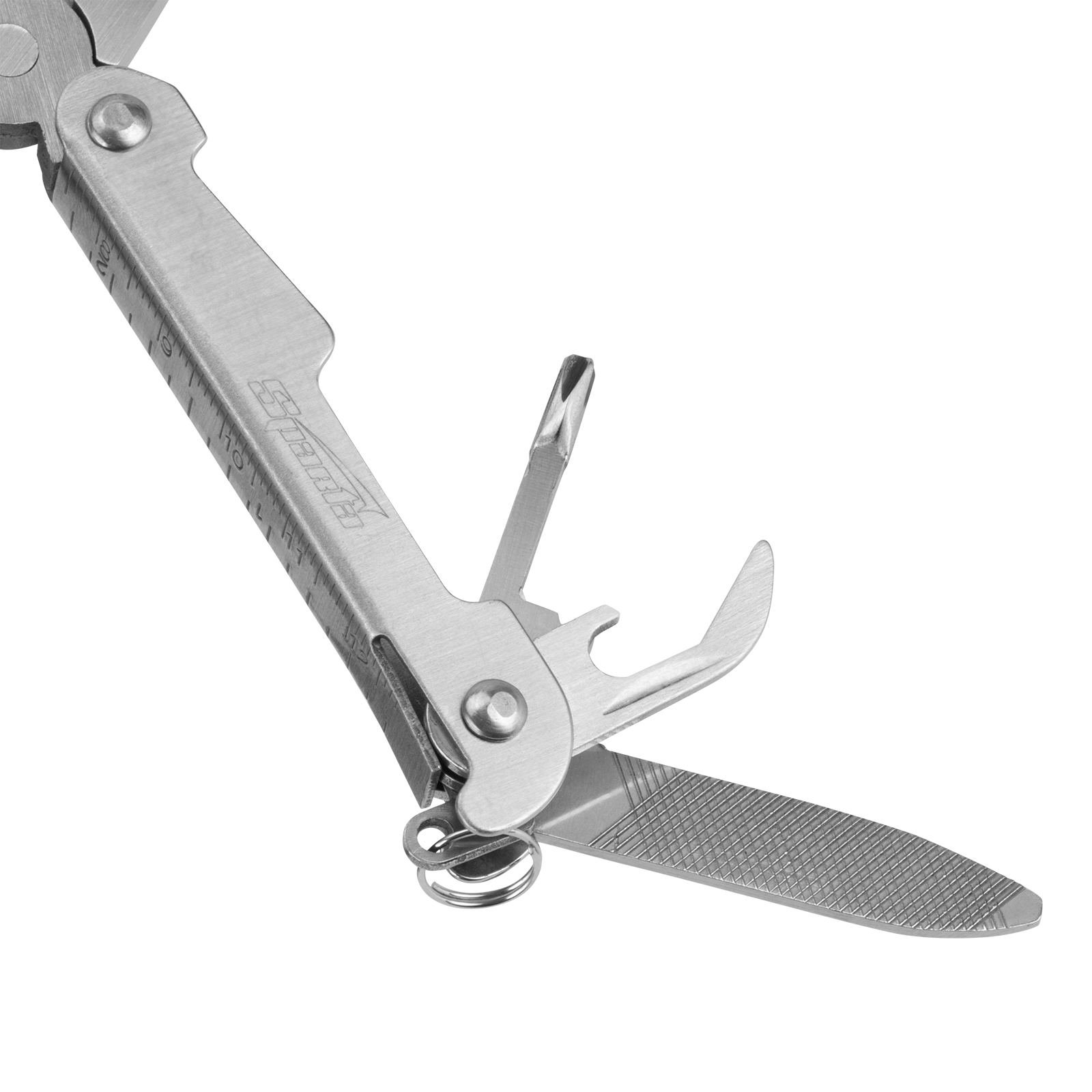 Миниатюра изображения товара 4