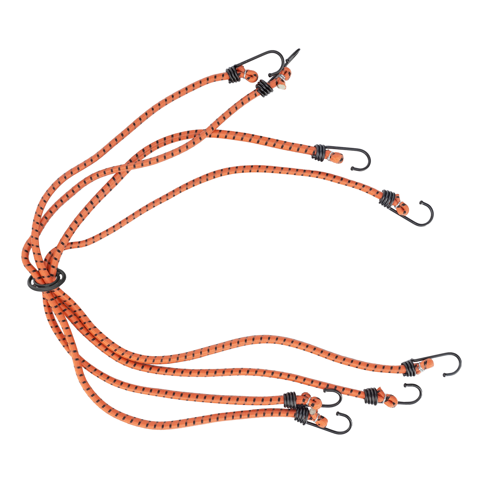 Миниатюра изображения товара 2