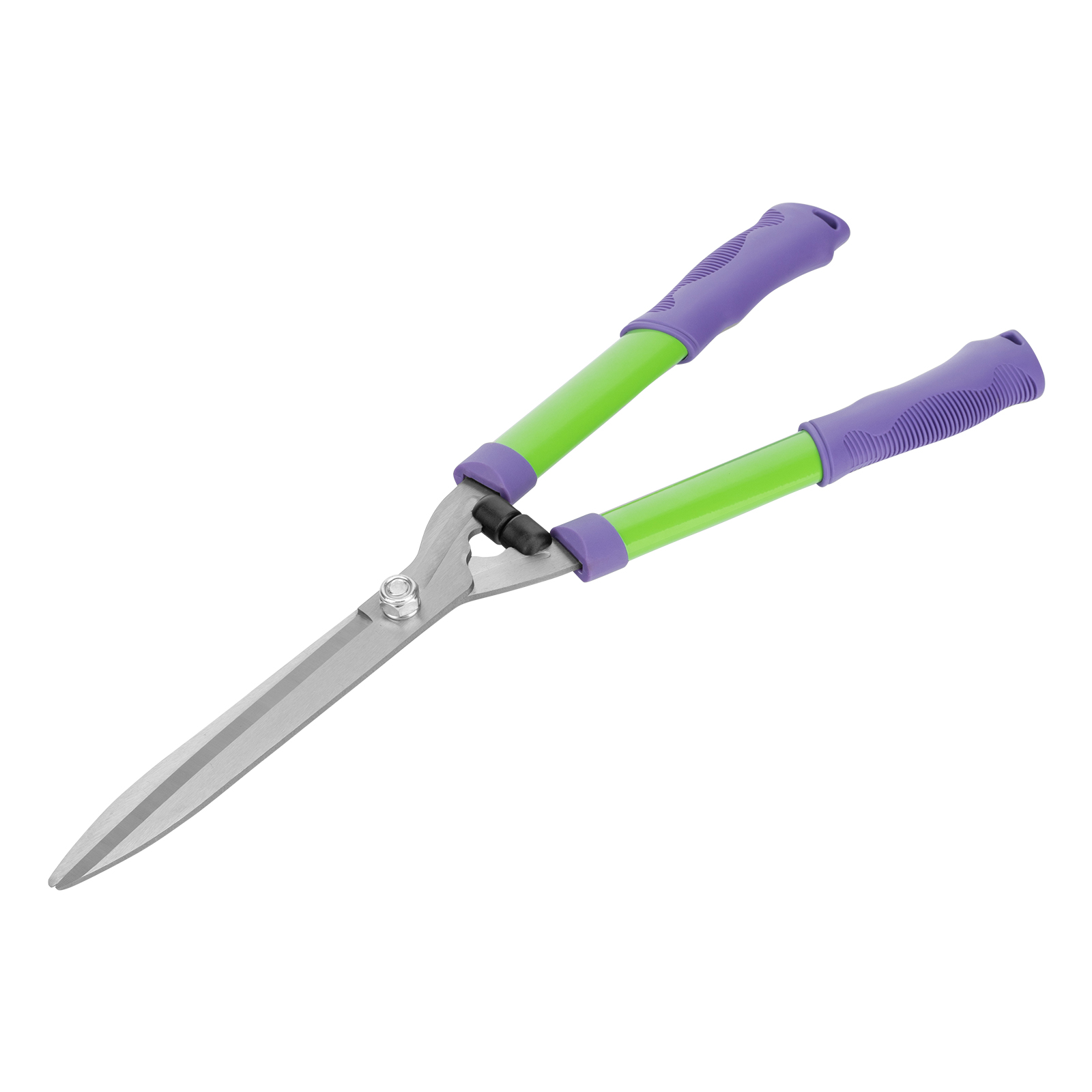 Миниатюра изображения товара 0