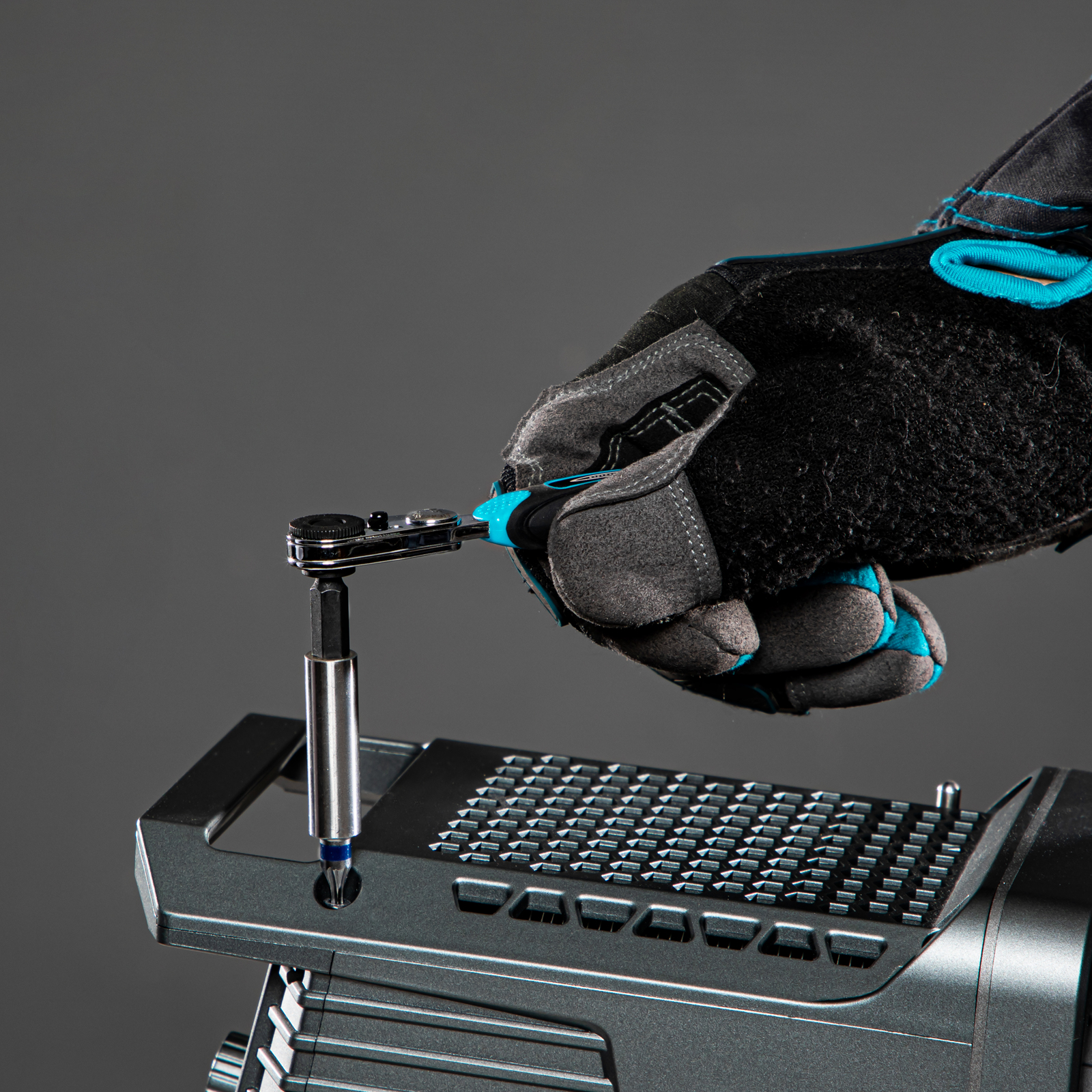 Миниатюра изображения товара 15