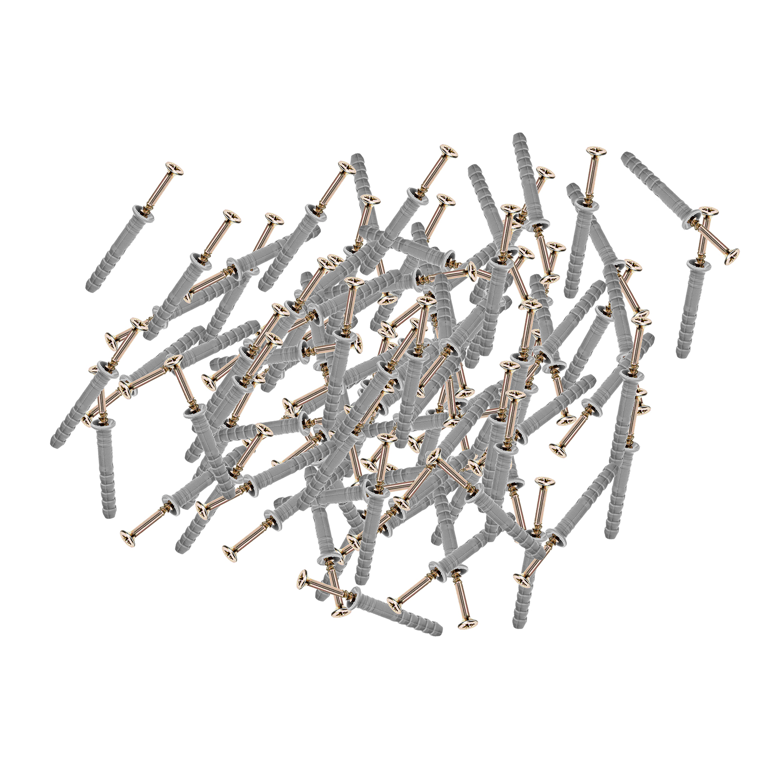 Миниатюра изображения товара 5