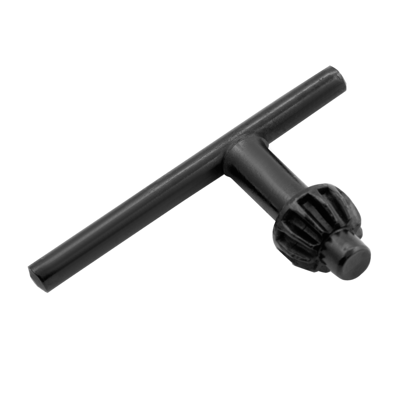 Миниатюра изображения товара 9