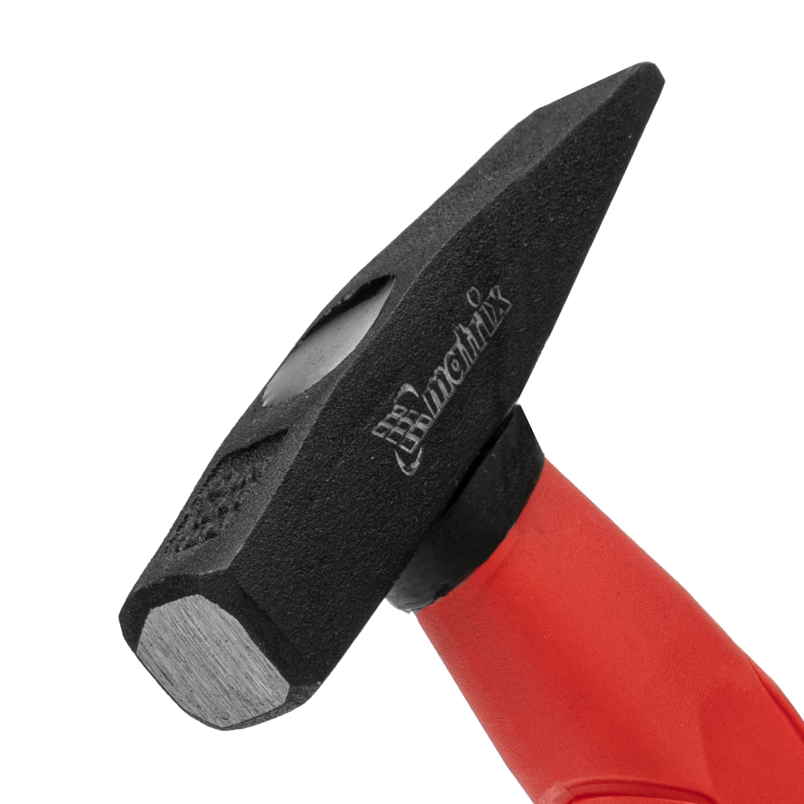 Миниатюра изображения товара 3