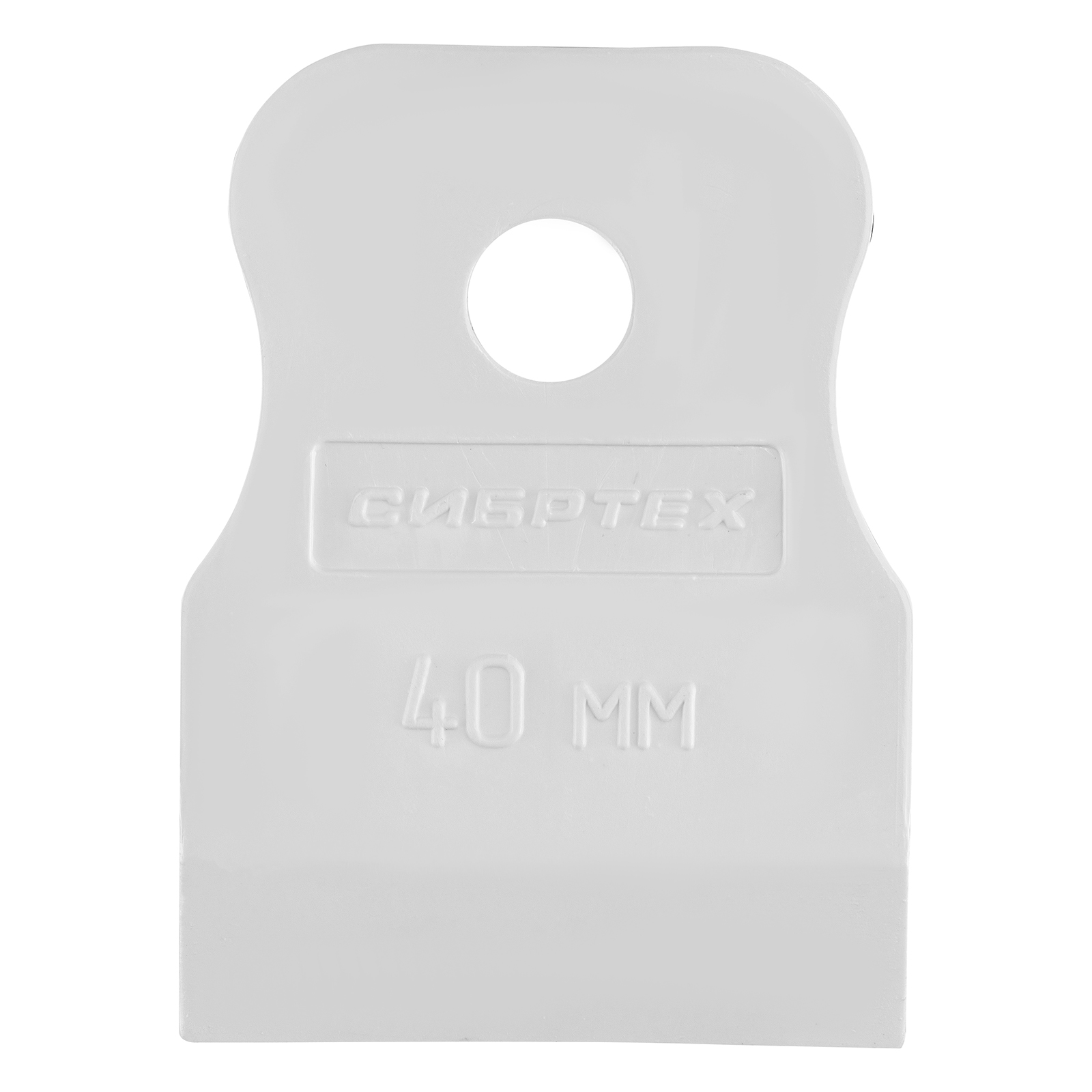 Миниатюра изображения товара 2 Миниатюра изображения товара 2