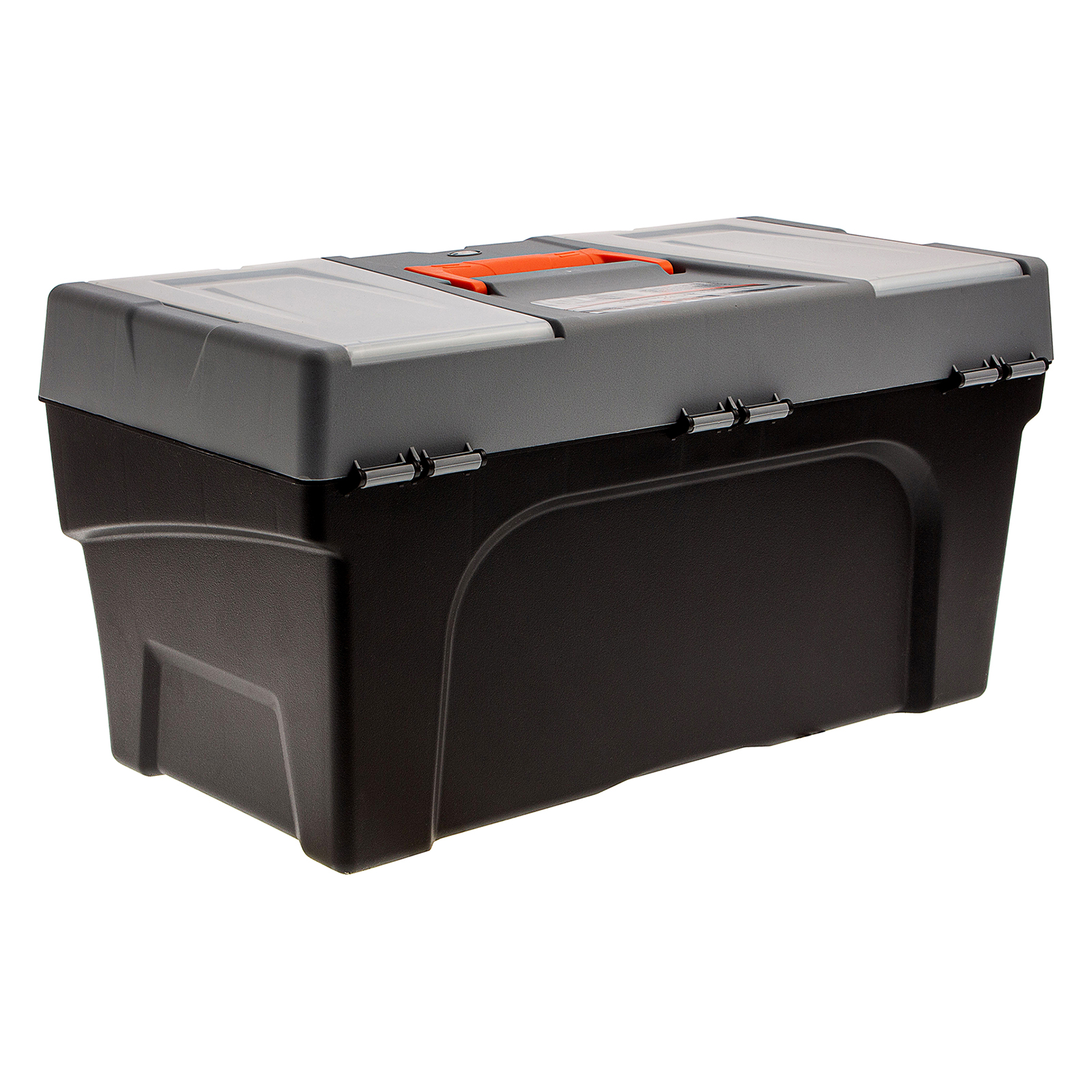 Миниатюра изображения товара 1