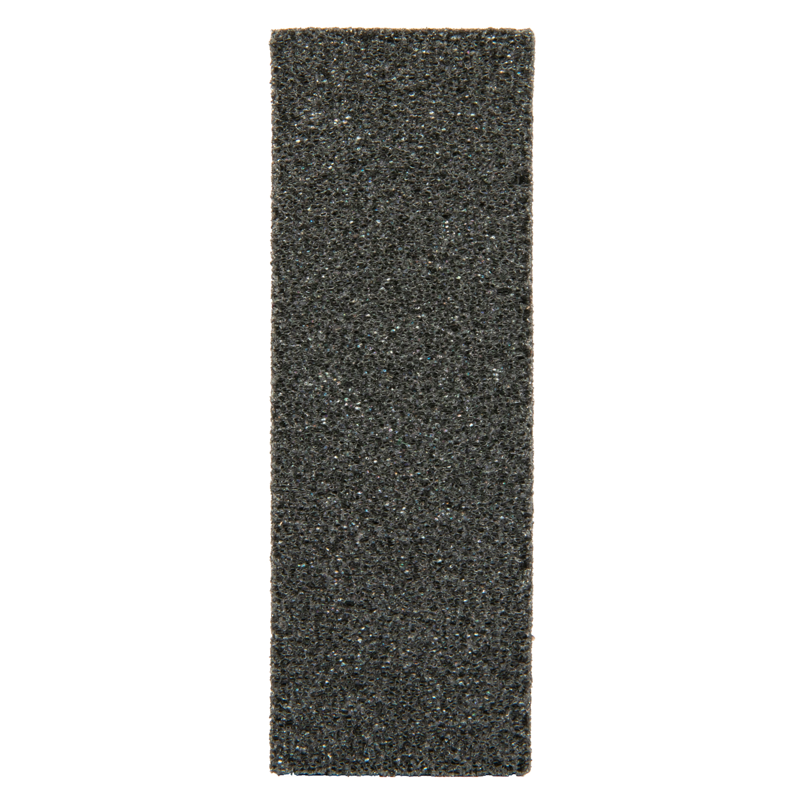 Миниатюра изображения товара 3