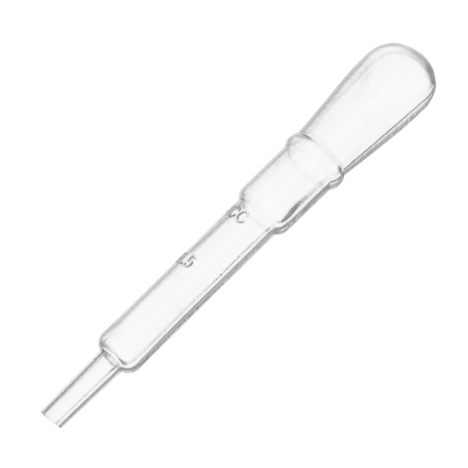 Миниатюра изображения товара 5