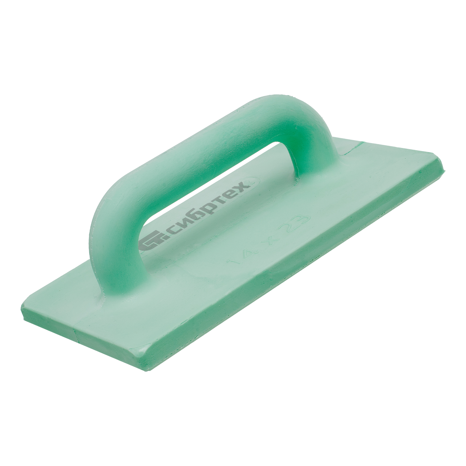 Миниатюра изображения товара 0