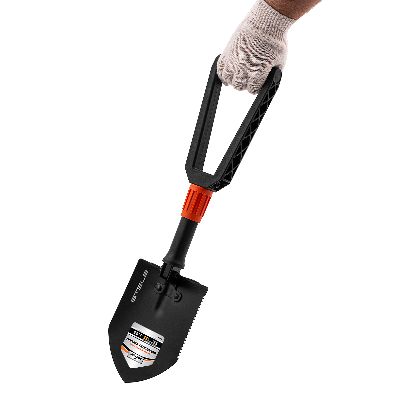 Миниатюра изображения товара 8