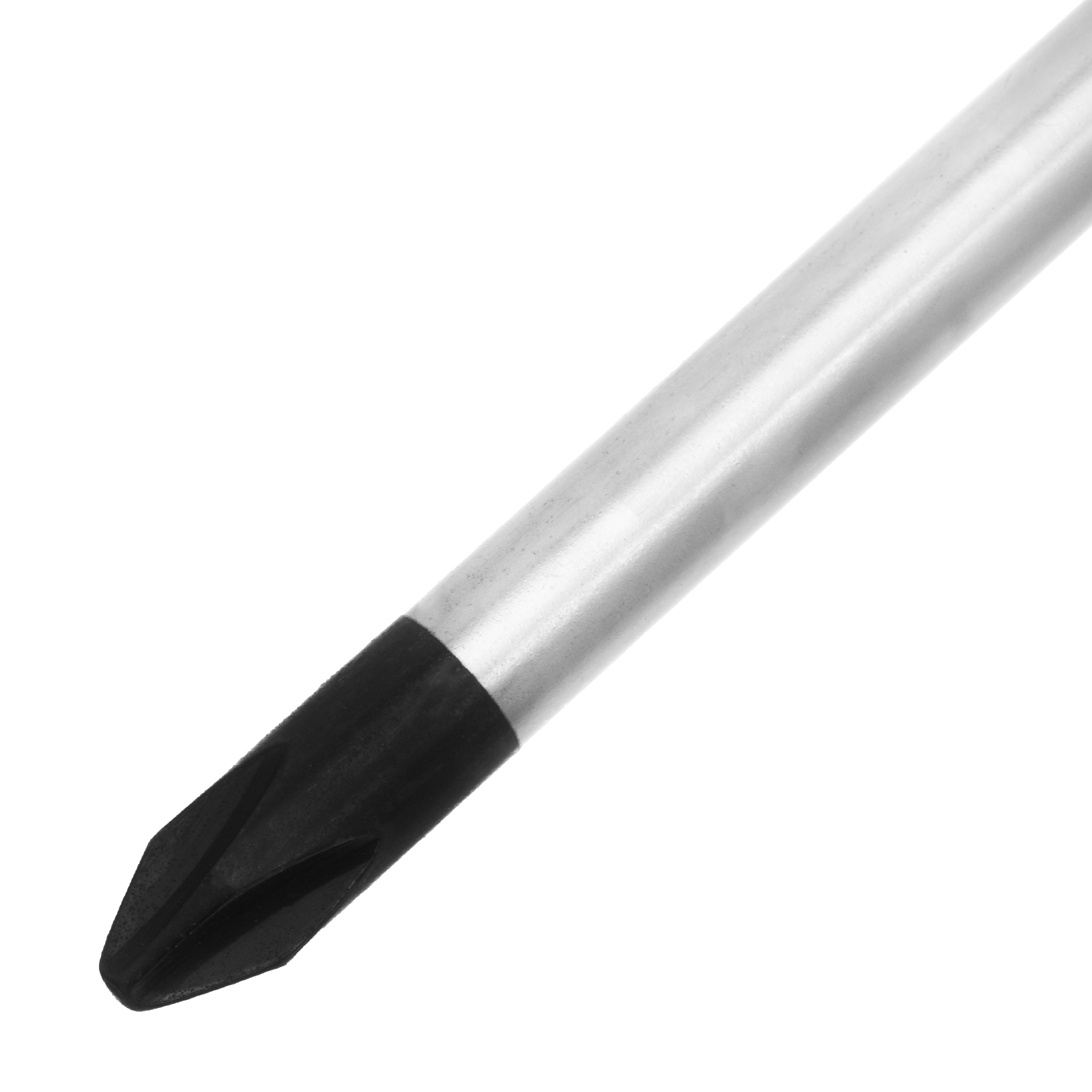 Миниатюра изображения товара 2