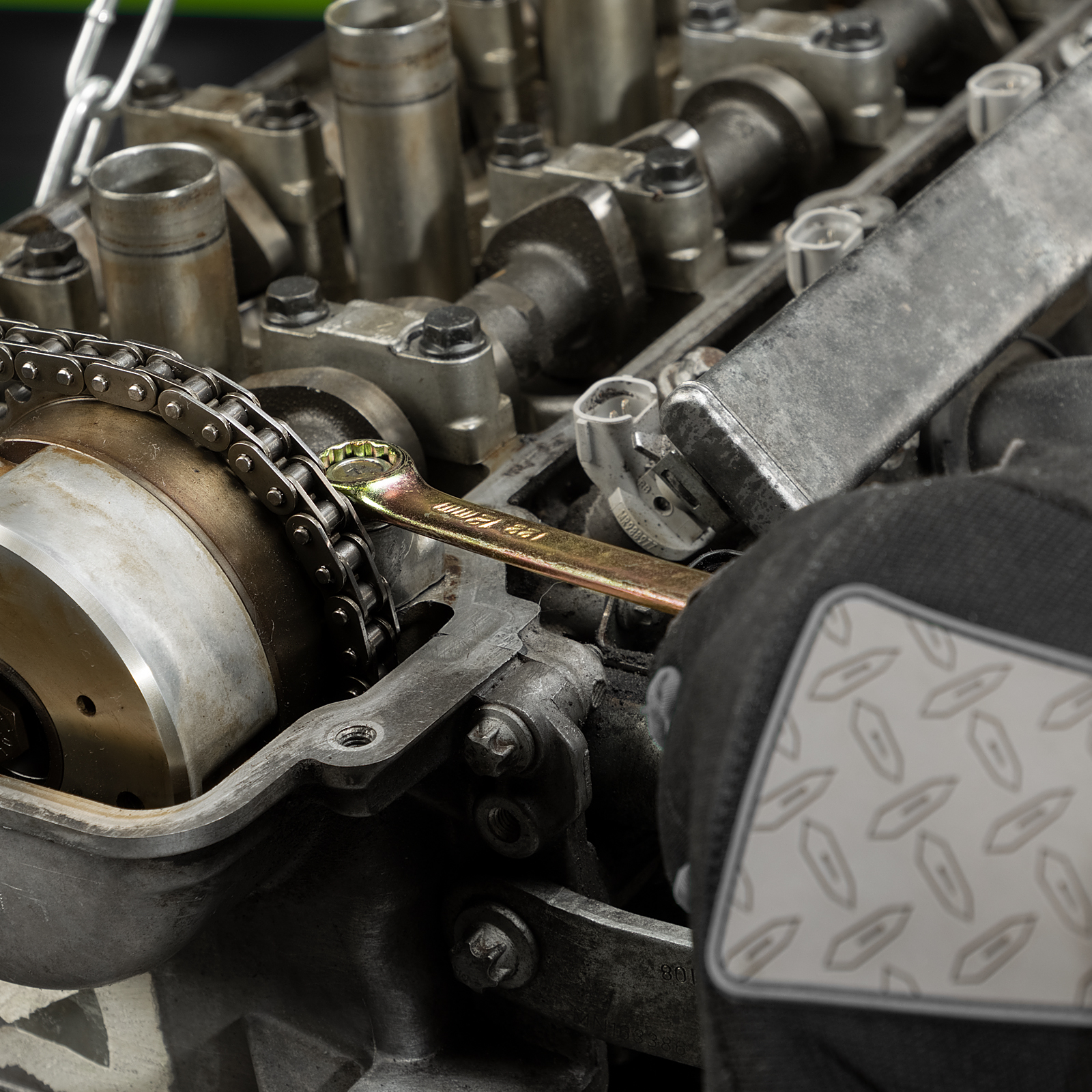 Миниатюра изображения товара 9