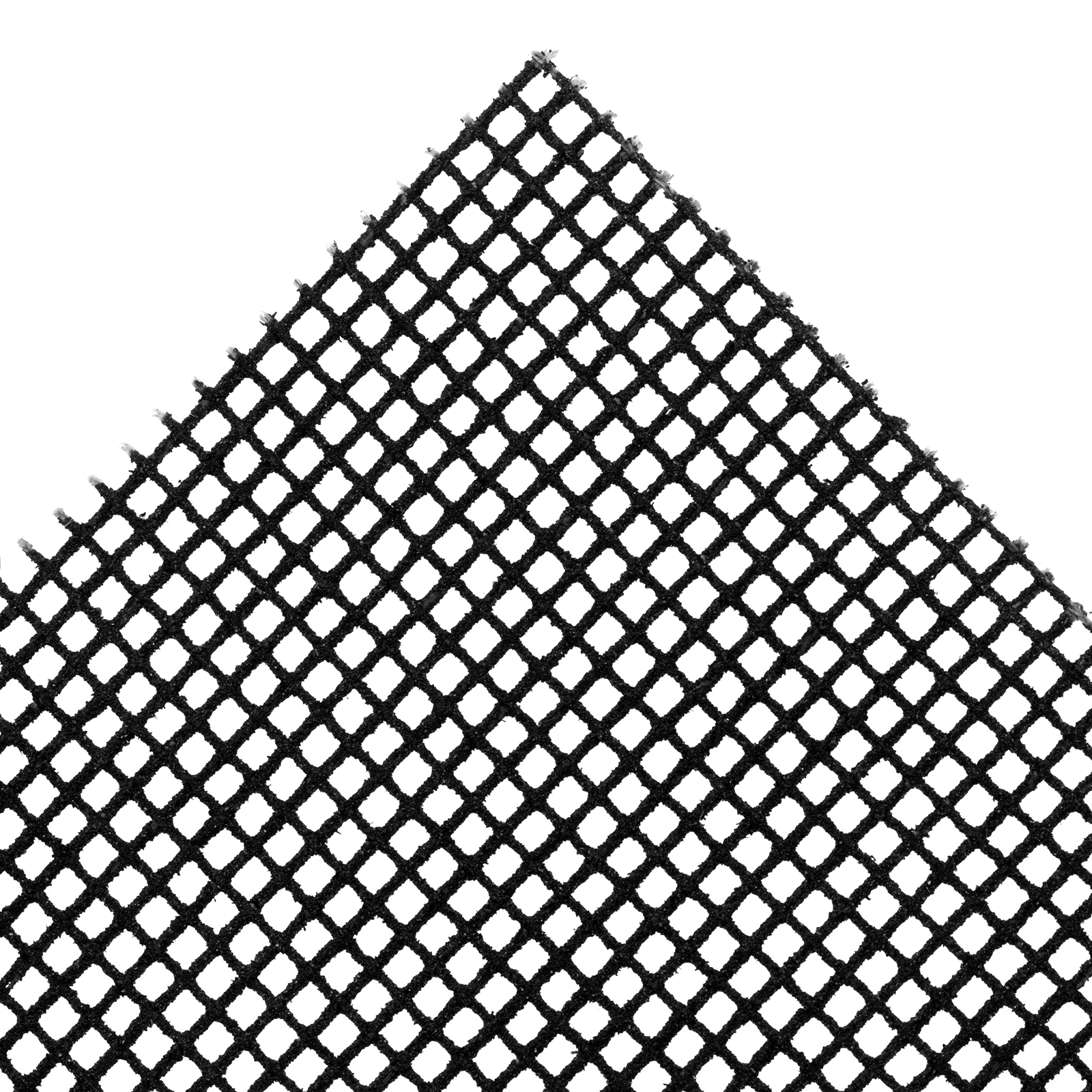 Миниатюра изображения товара 2