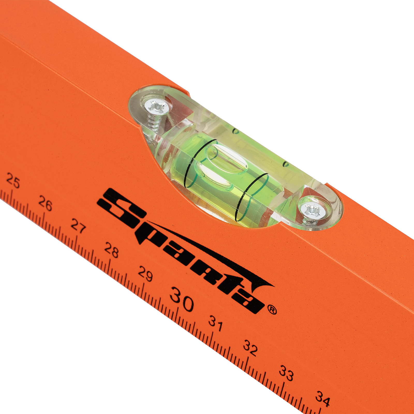 Миниатюра изображения товара 3