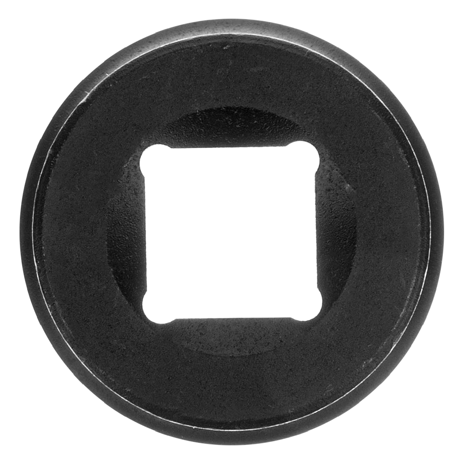 Миниатюра изображения товара 7