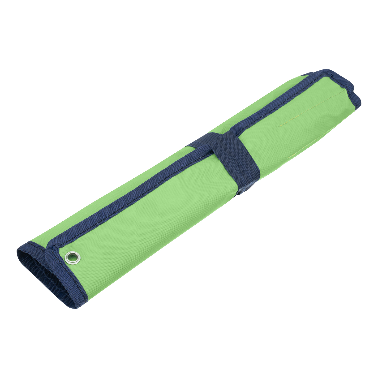 Миниатюра изображения товара 5