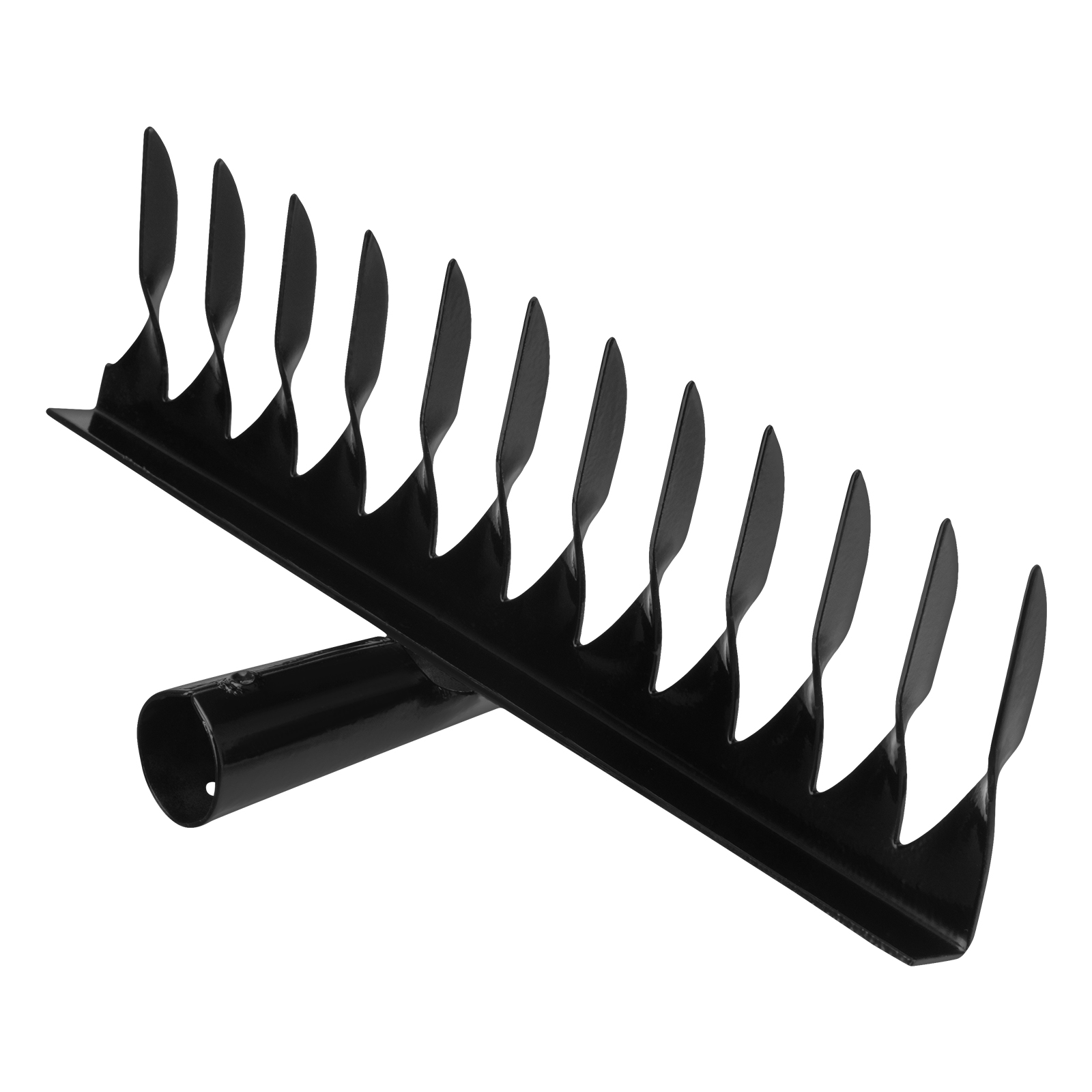 Миниатюра изображения товара 1